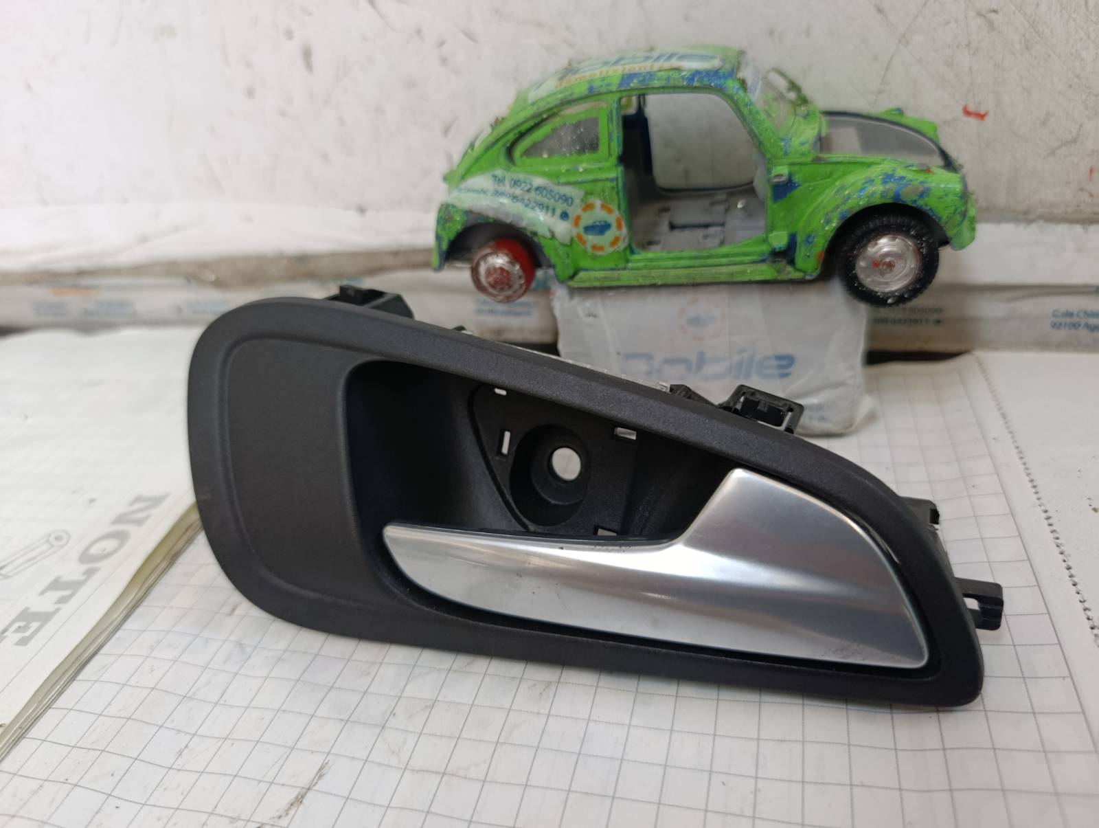 Miniatura 3