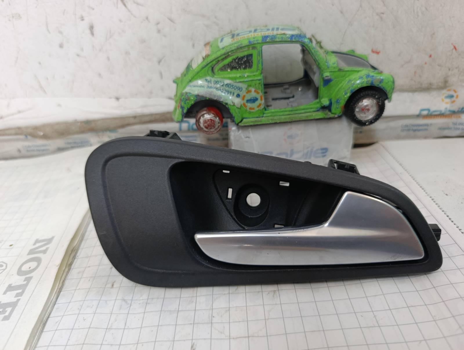 Miniatura 4