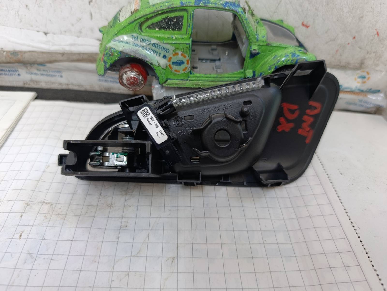 Miniatura 5