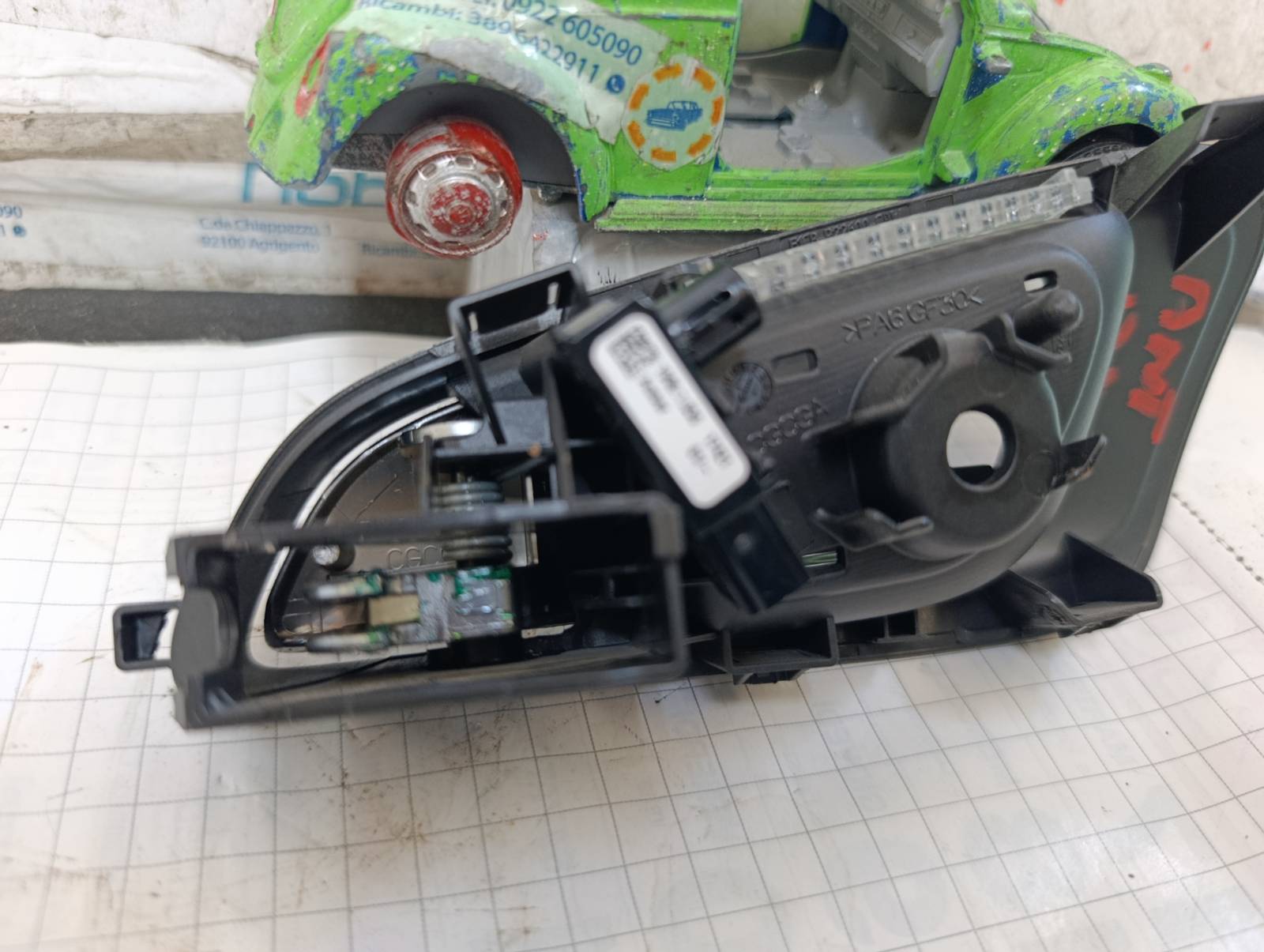 Miniatura 6