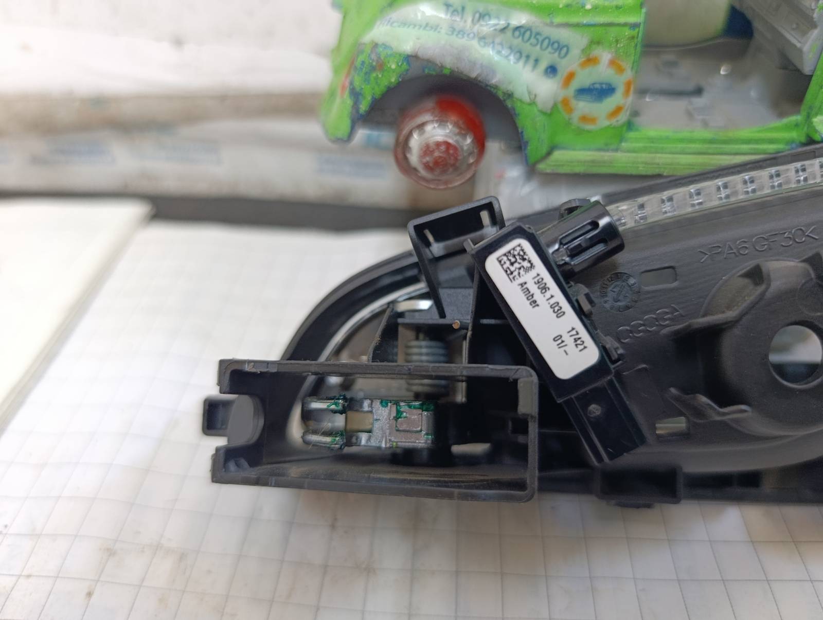 Miniatura 7