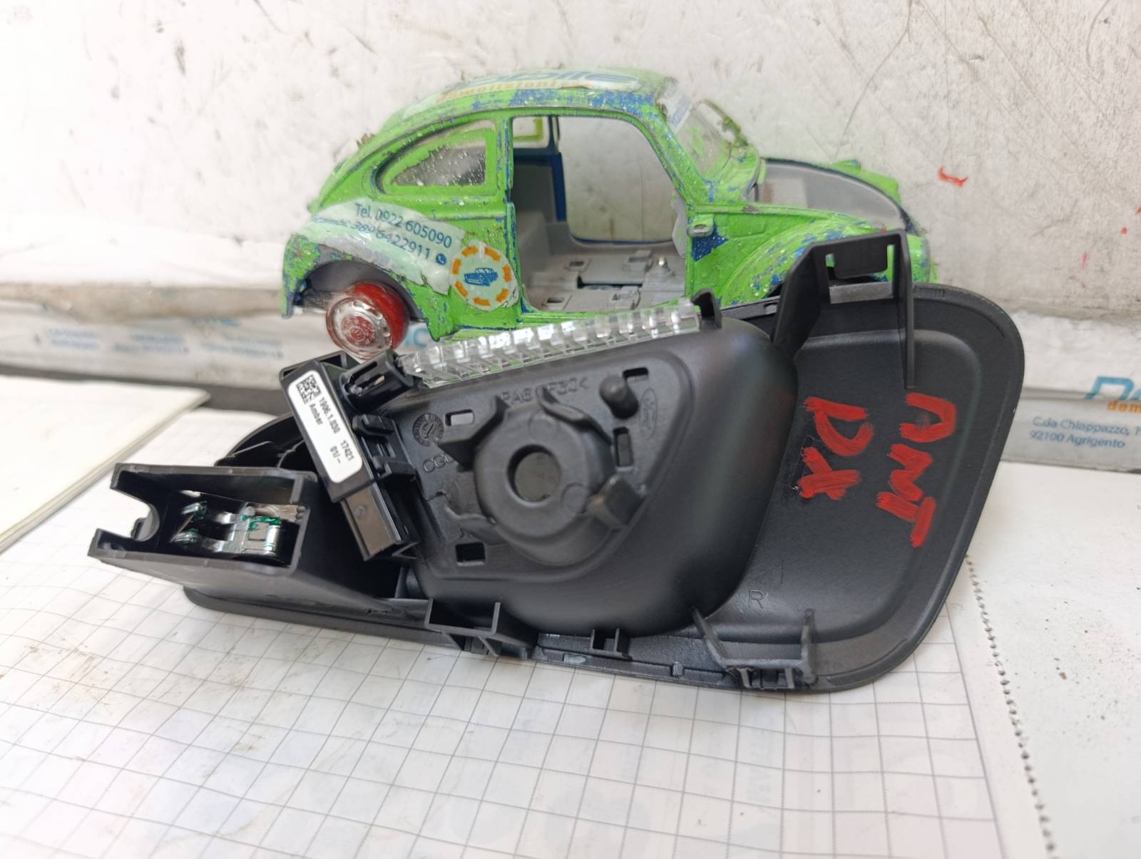 Miniatura 8