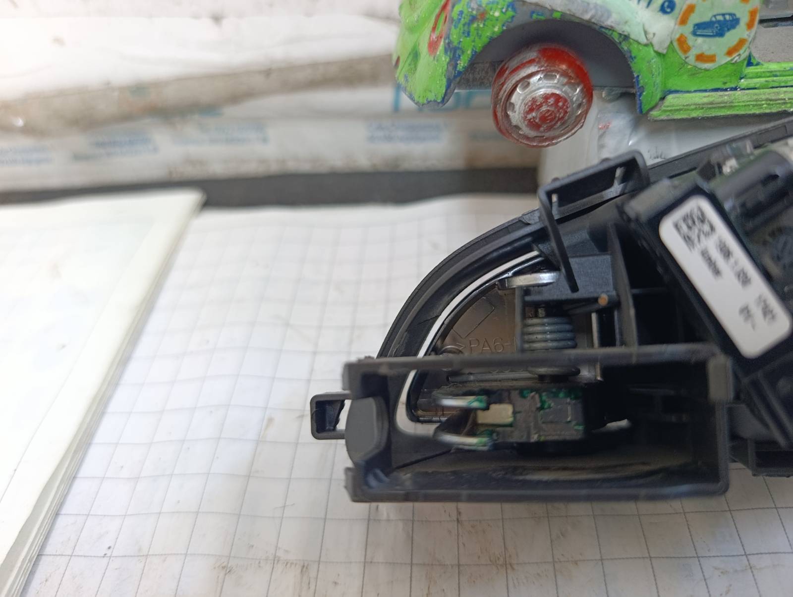 Miniatura 9