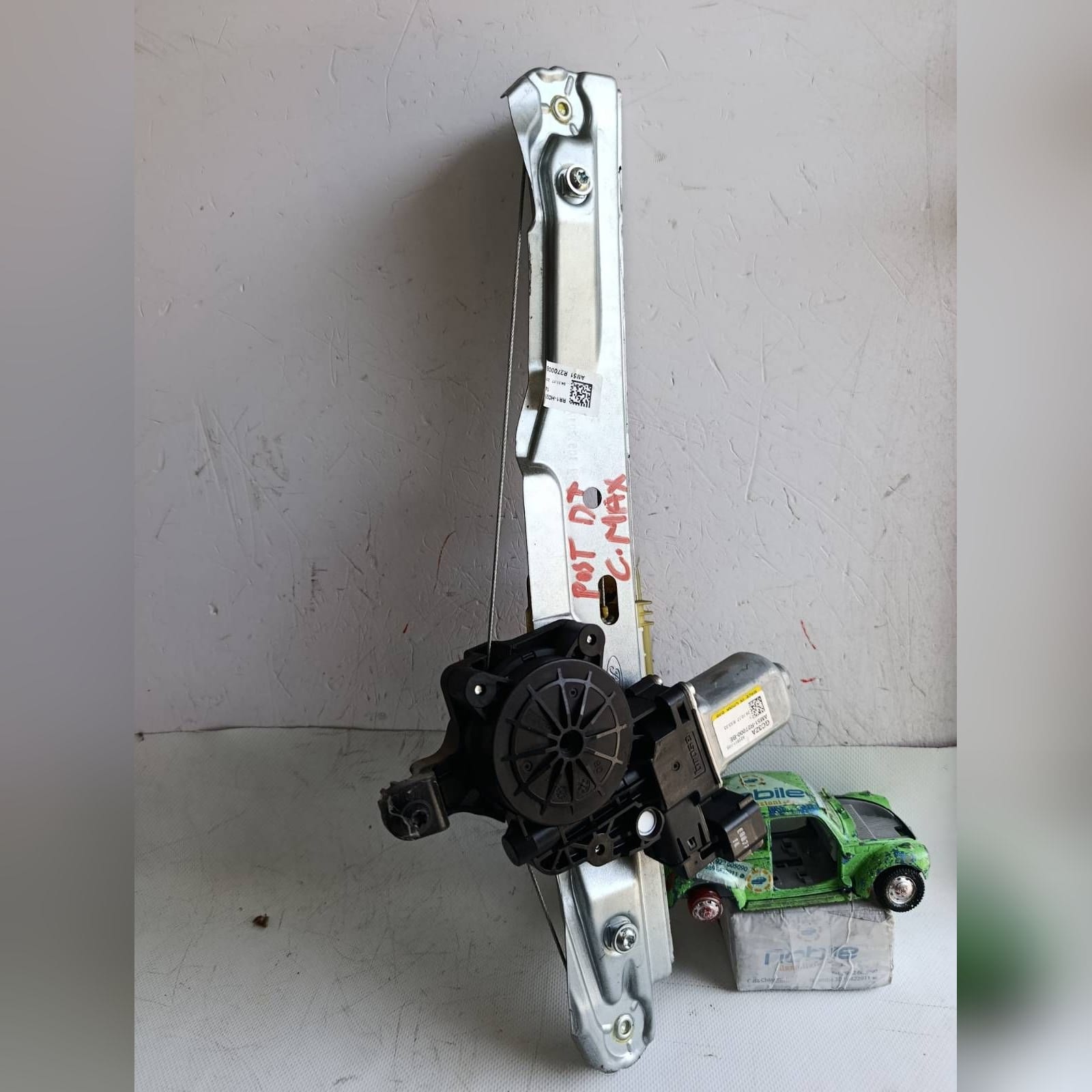 Miniatura 2