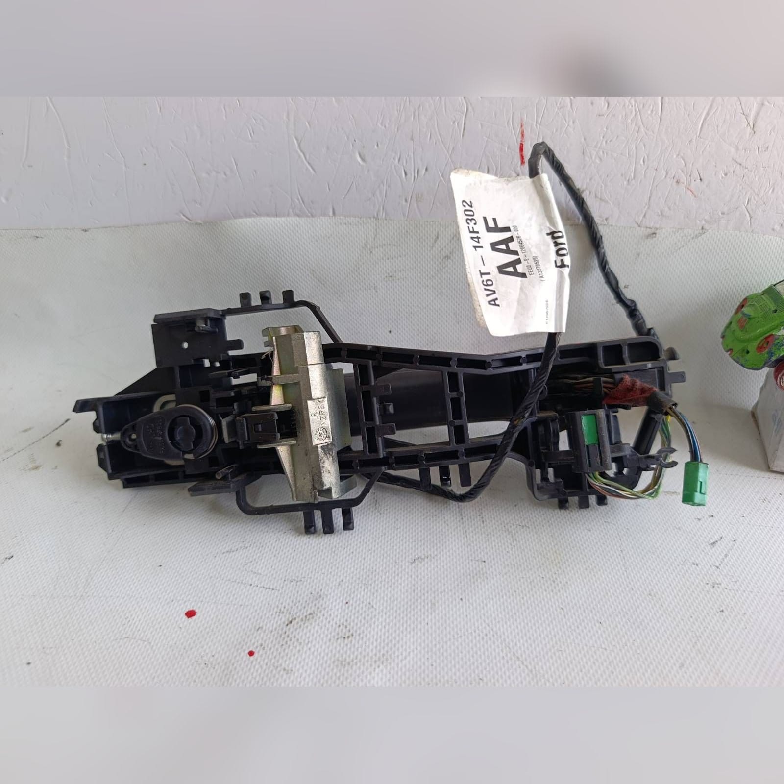 Miniatura 7