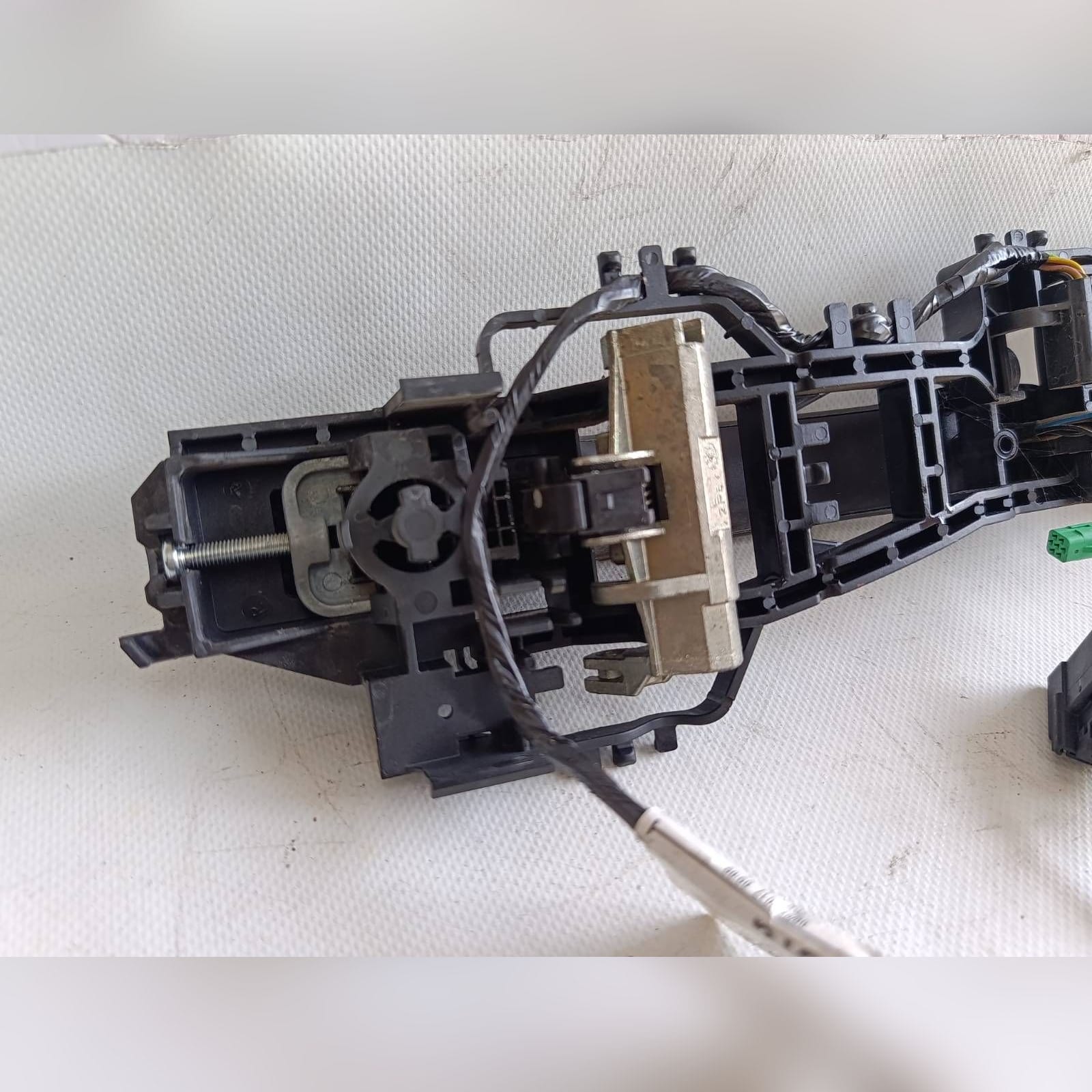 Miniatura 8