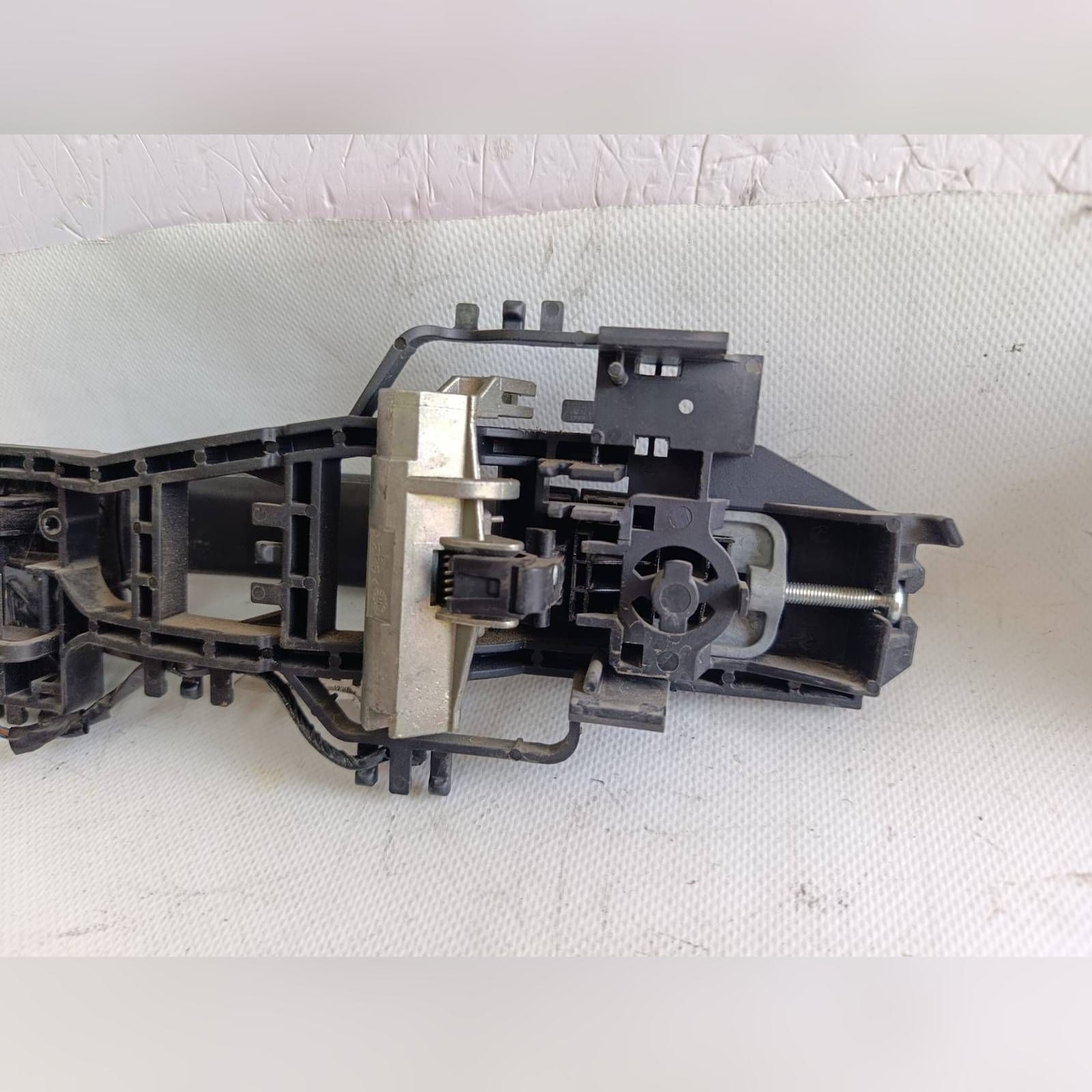 Miniatura 12