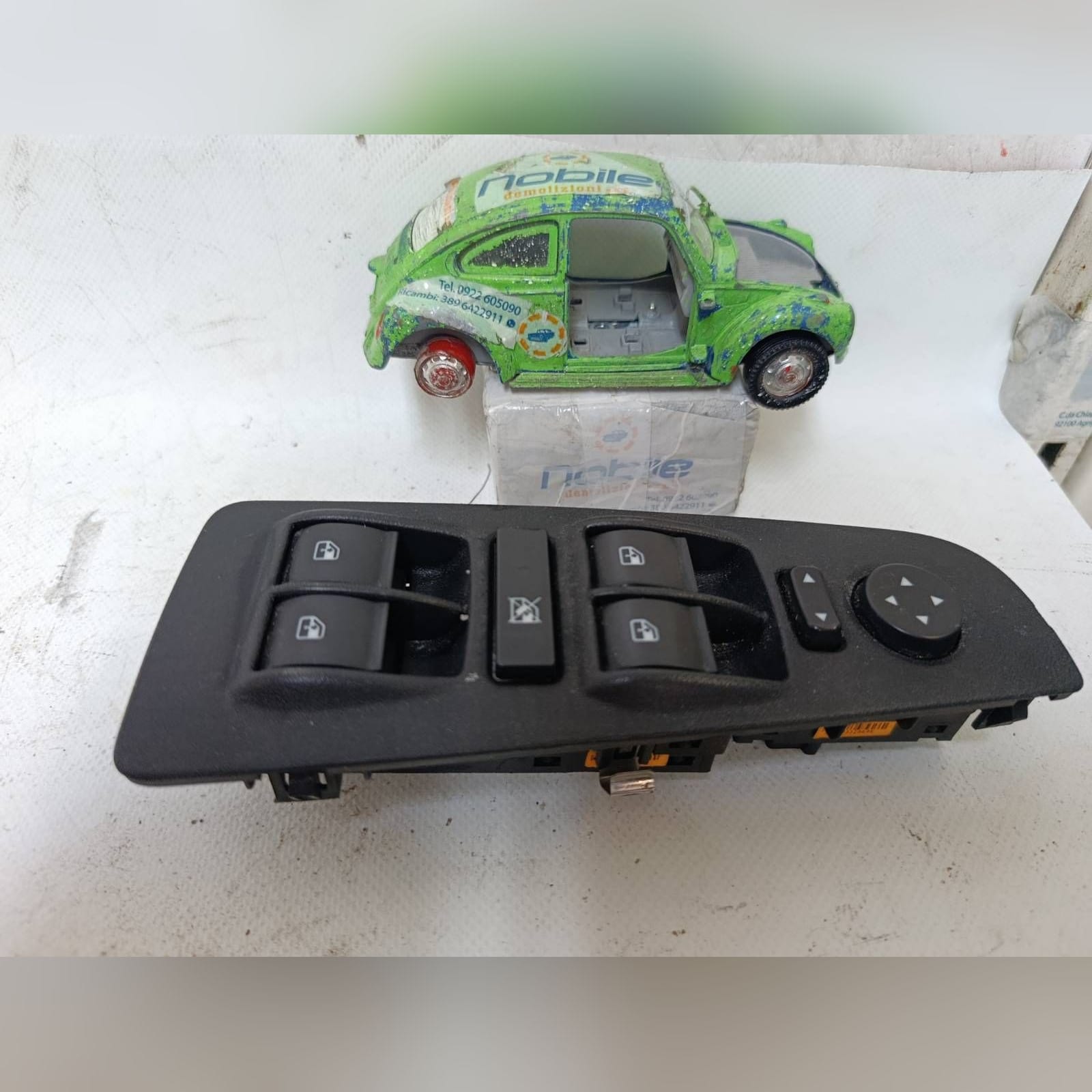 Miniatura 5