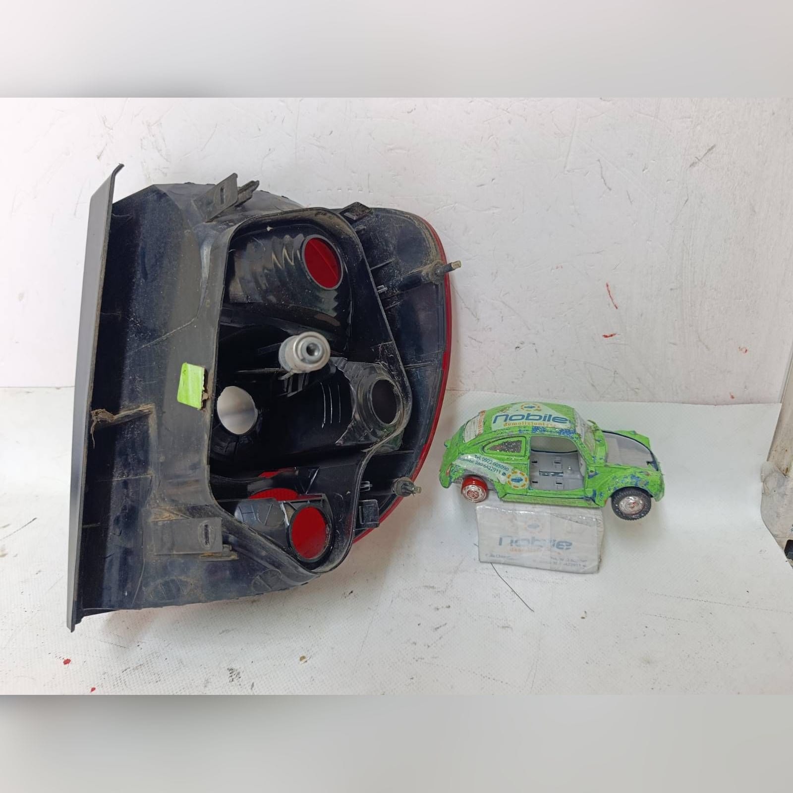 Miniatura 7