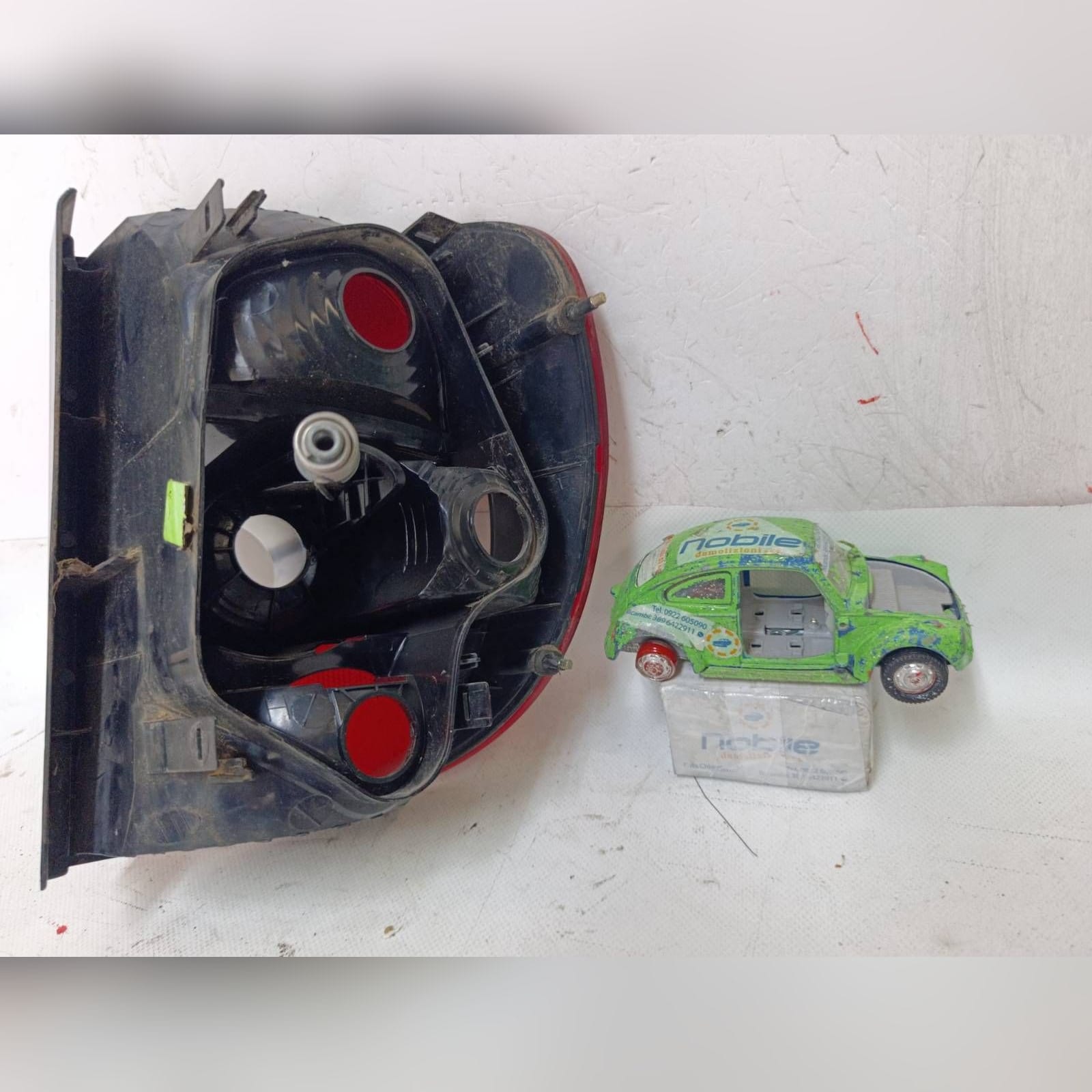 Miniatura 9