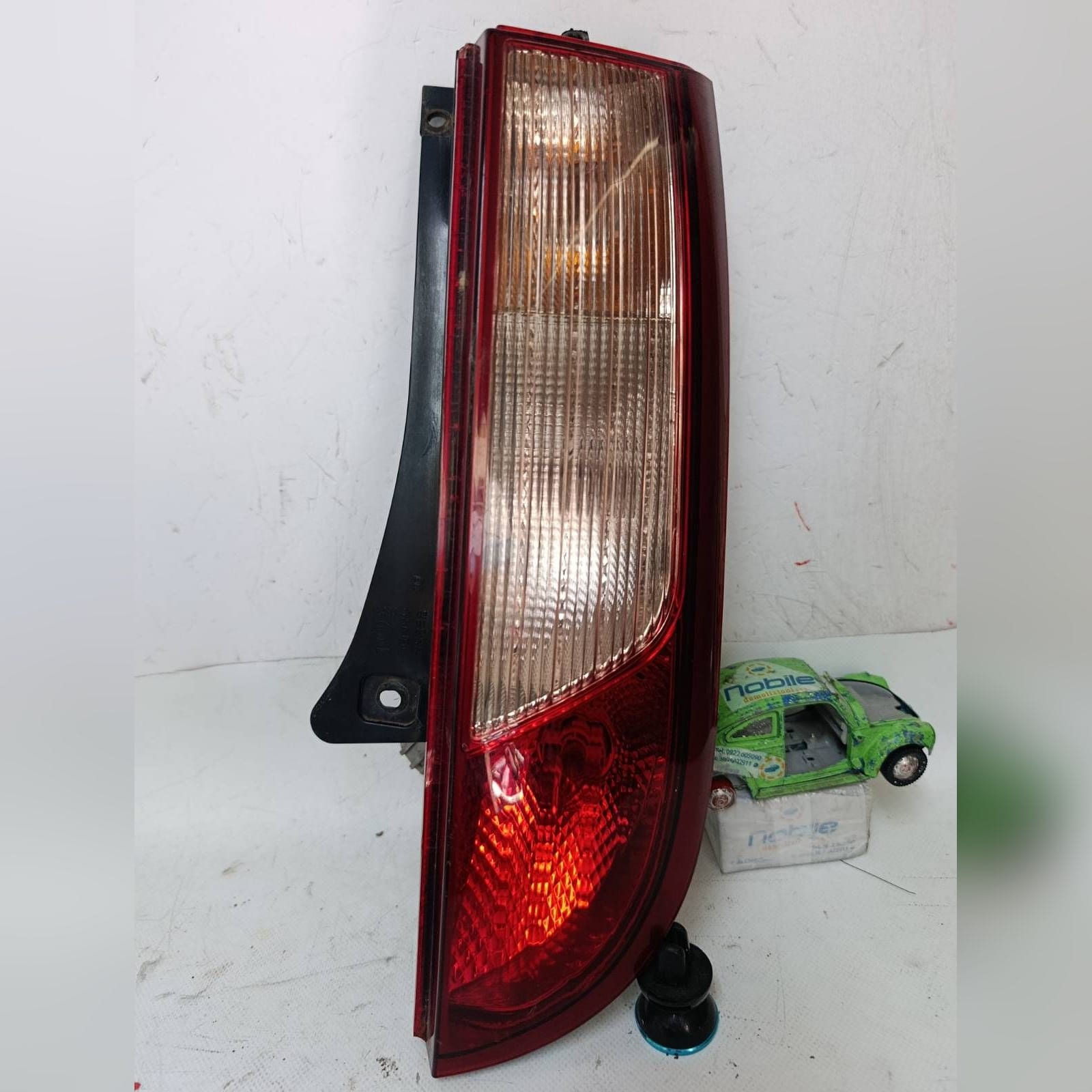 Miniatura 2