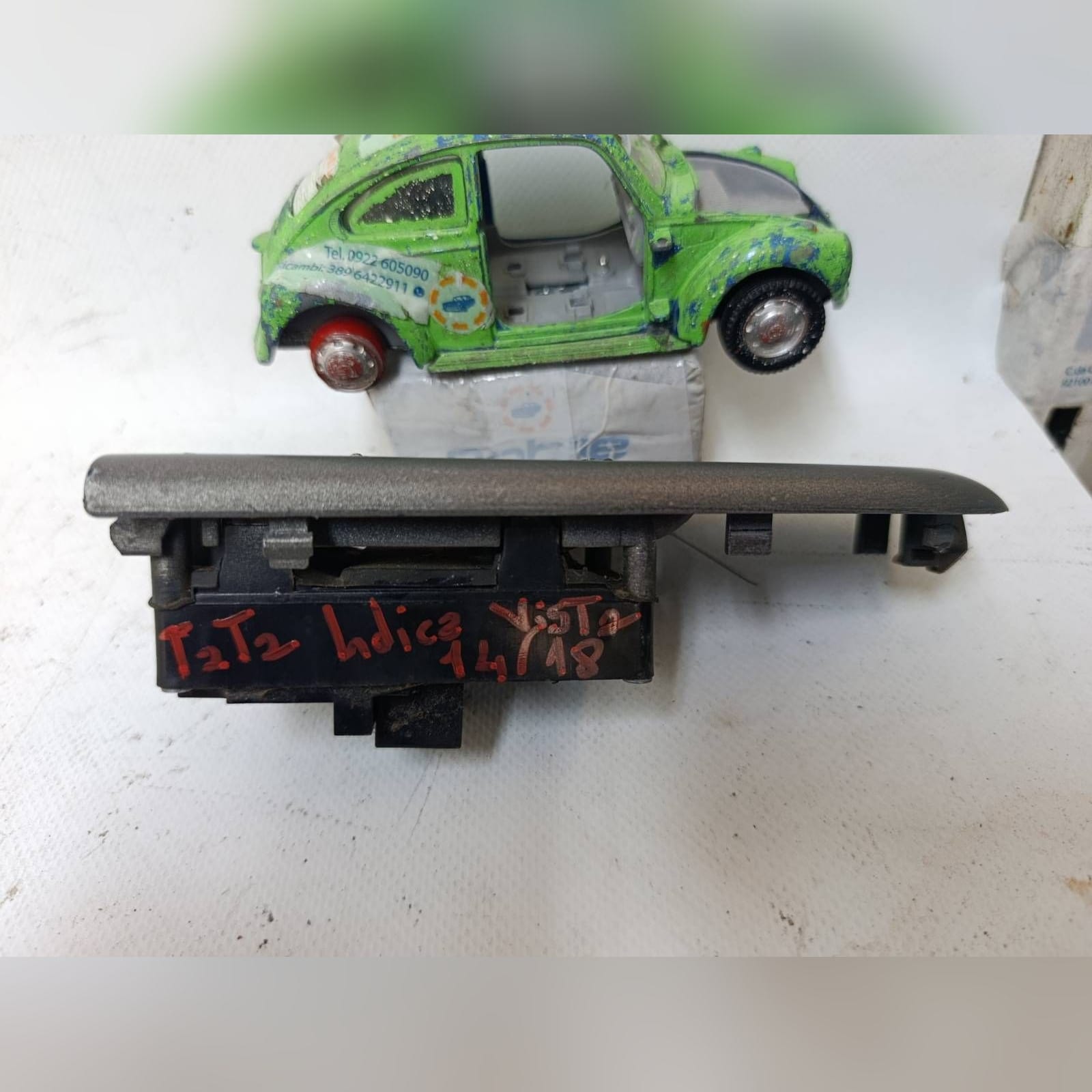 Miniatura 6