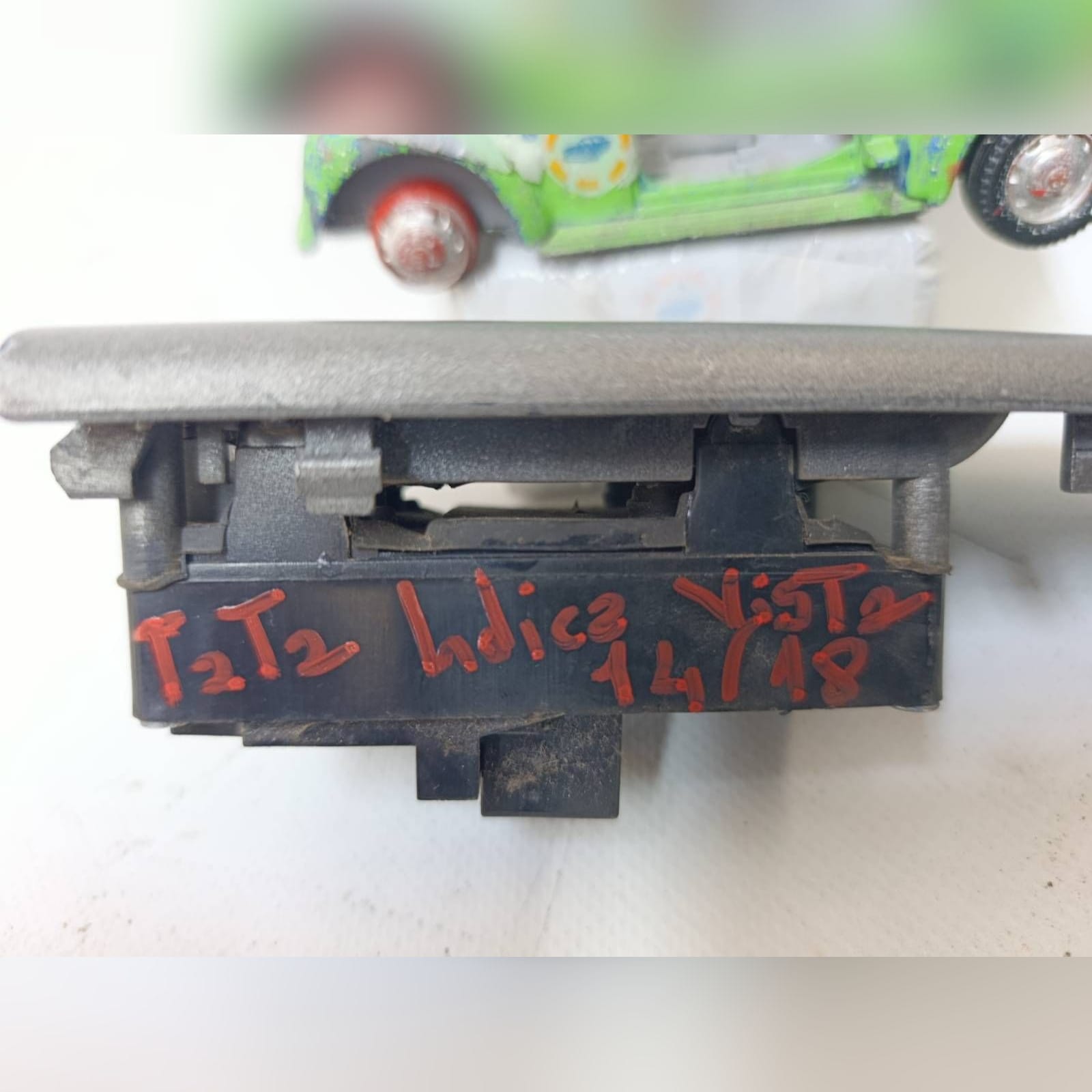 Miniatura 7
