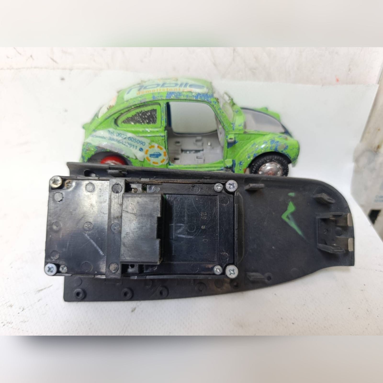 Miniatura 8