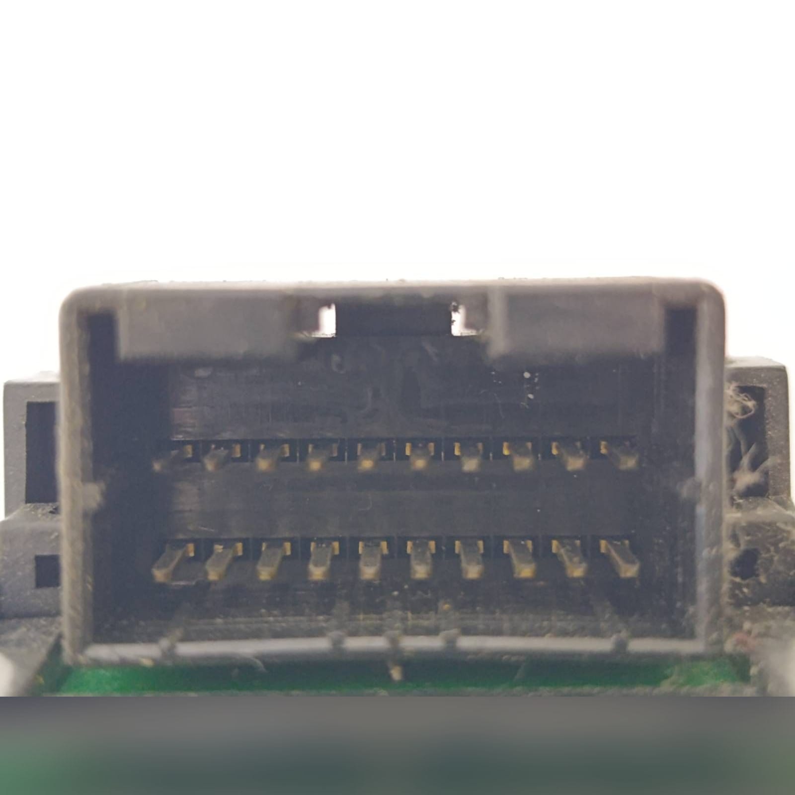 Miniatura 9