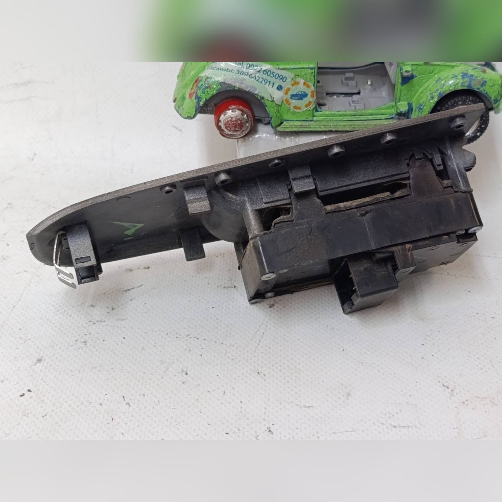 Miniatura 11