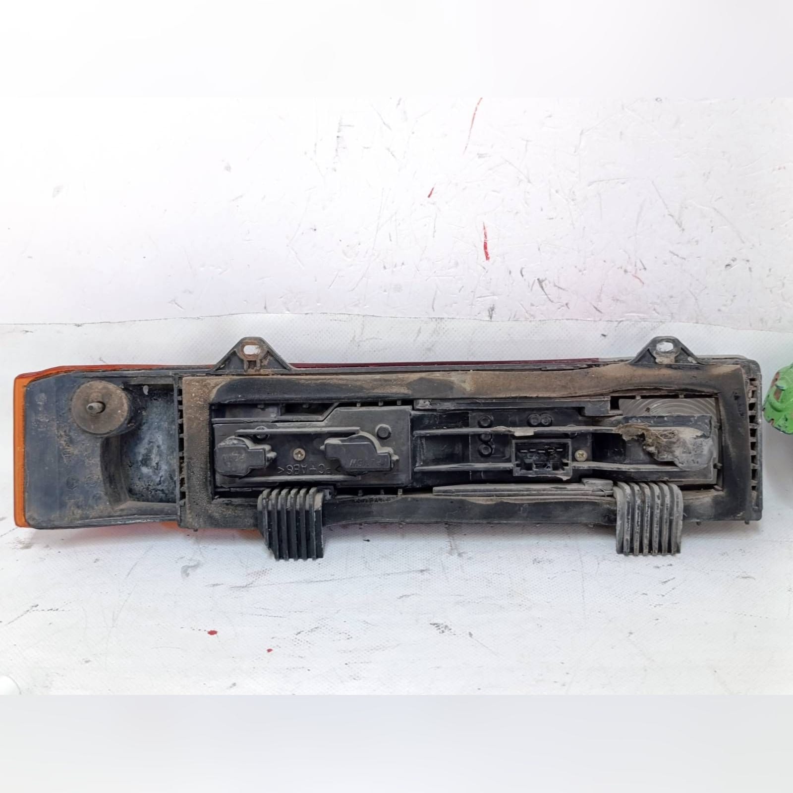 Miniatura 9