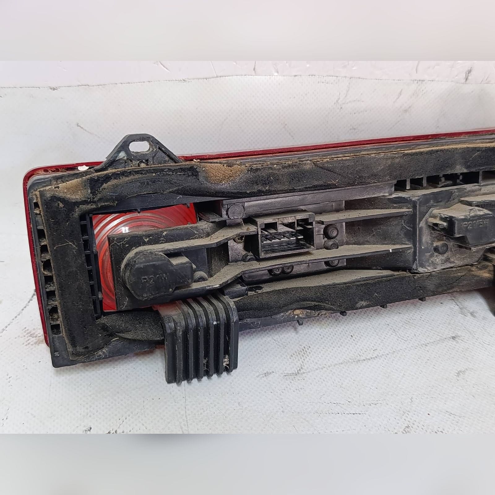 Miniatura 8