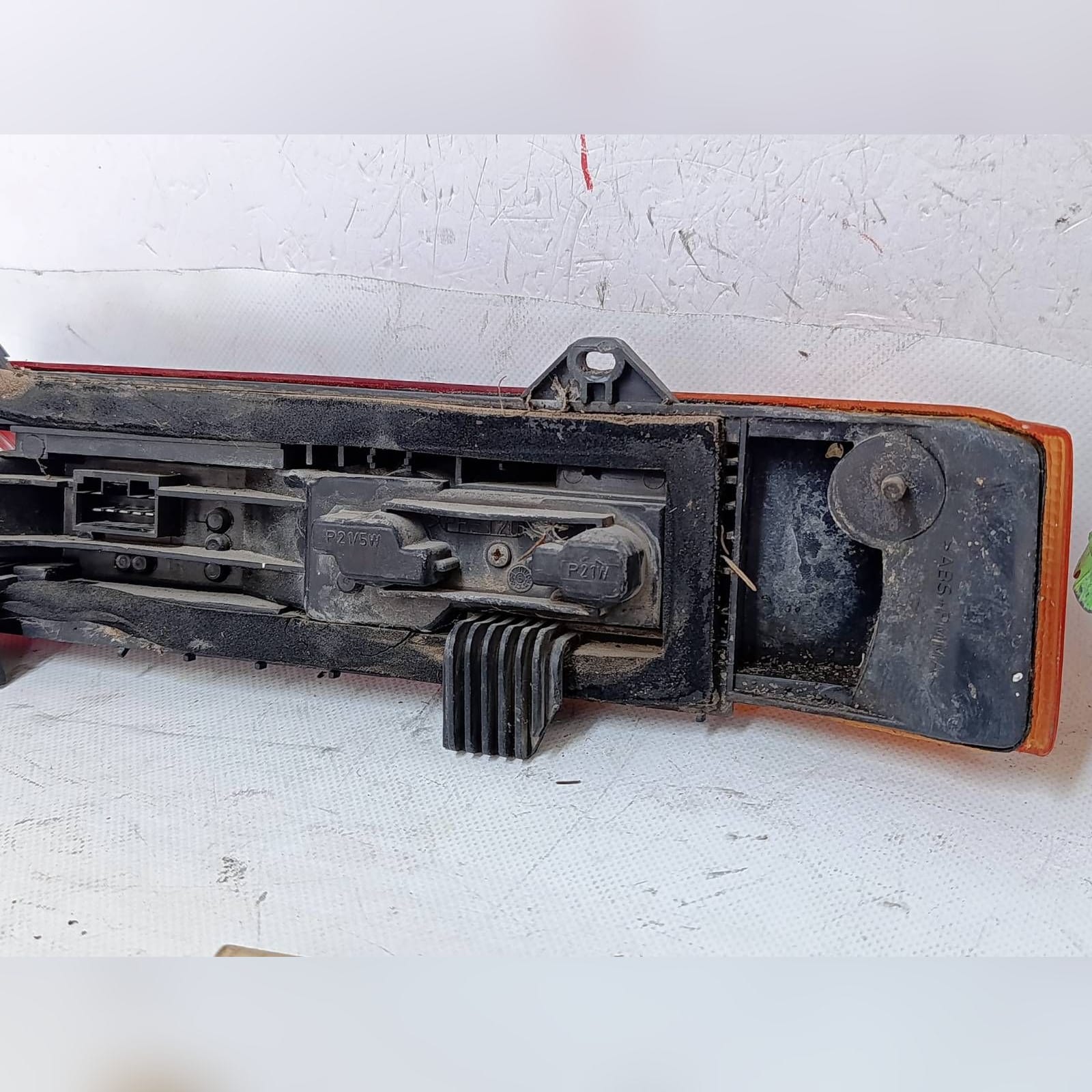 Miniatura 10
