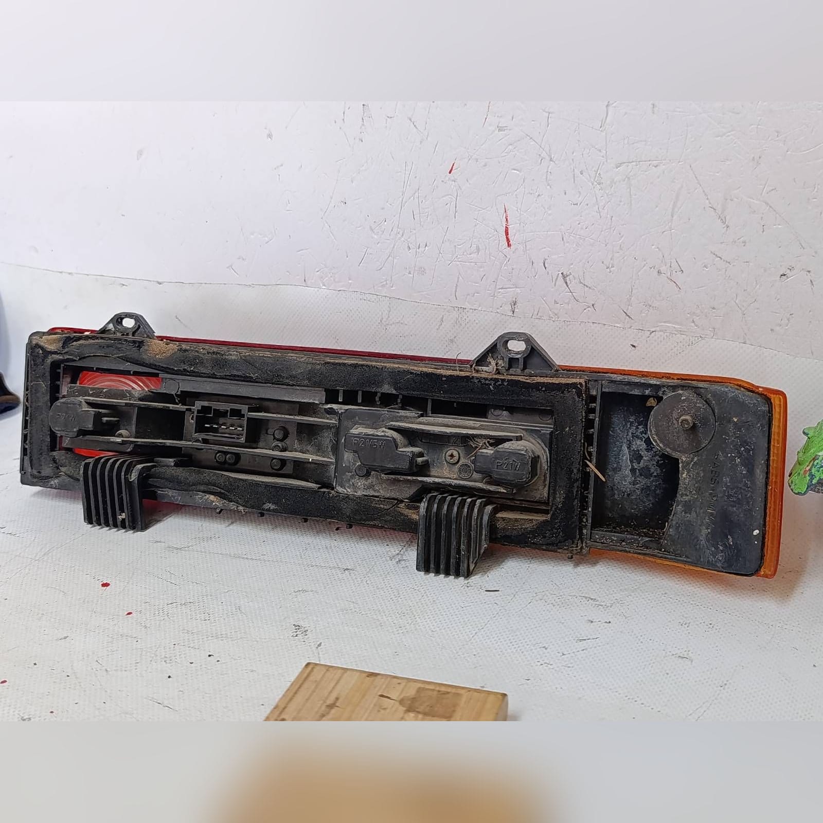 Miniatura 11