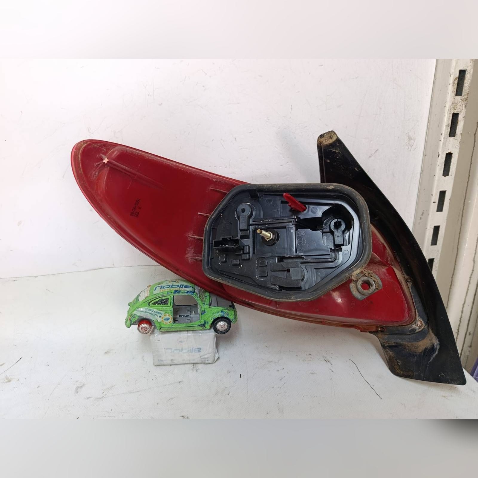 Miniatura 7