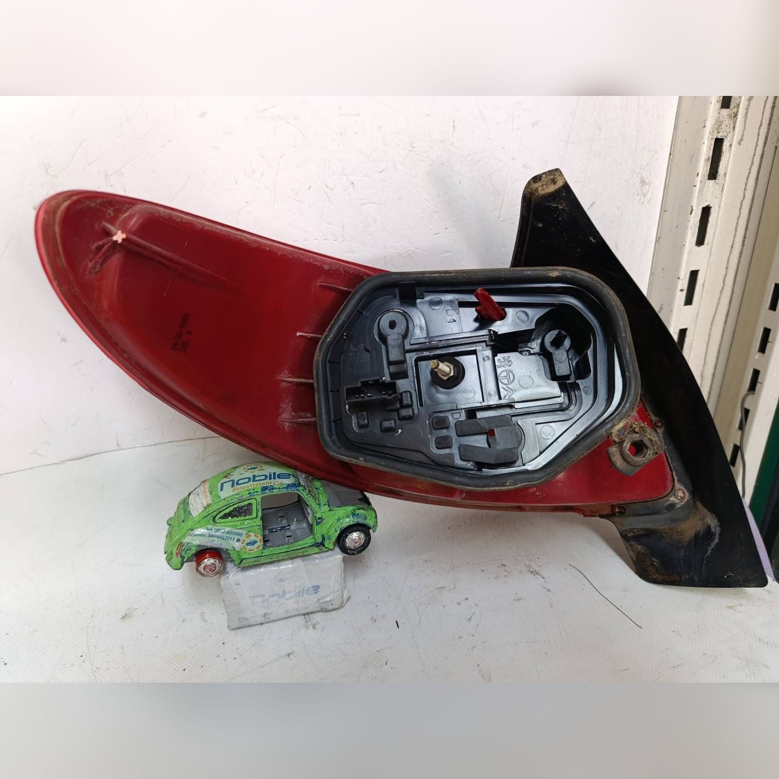 Miniatura 8