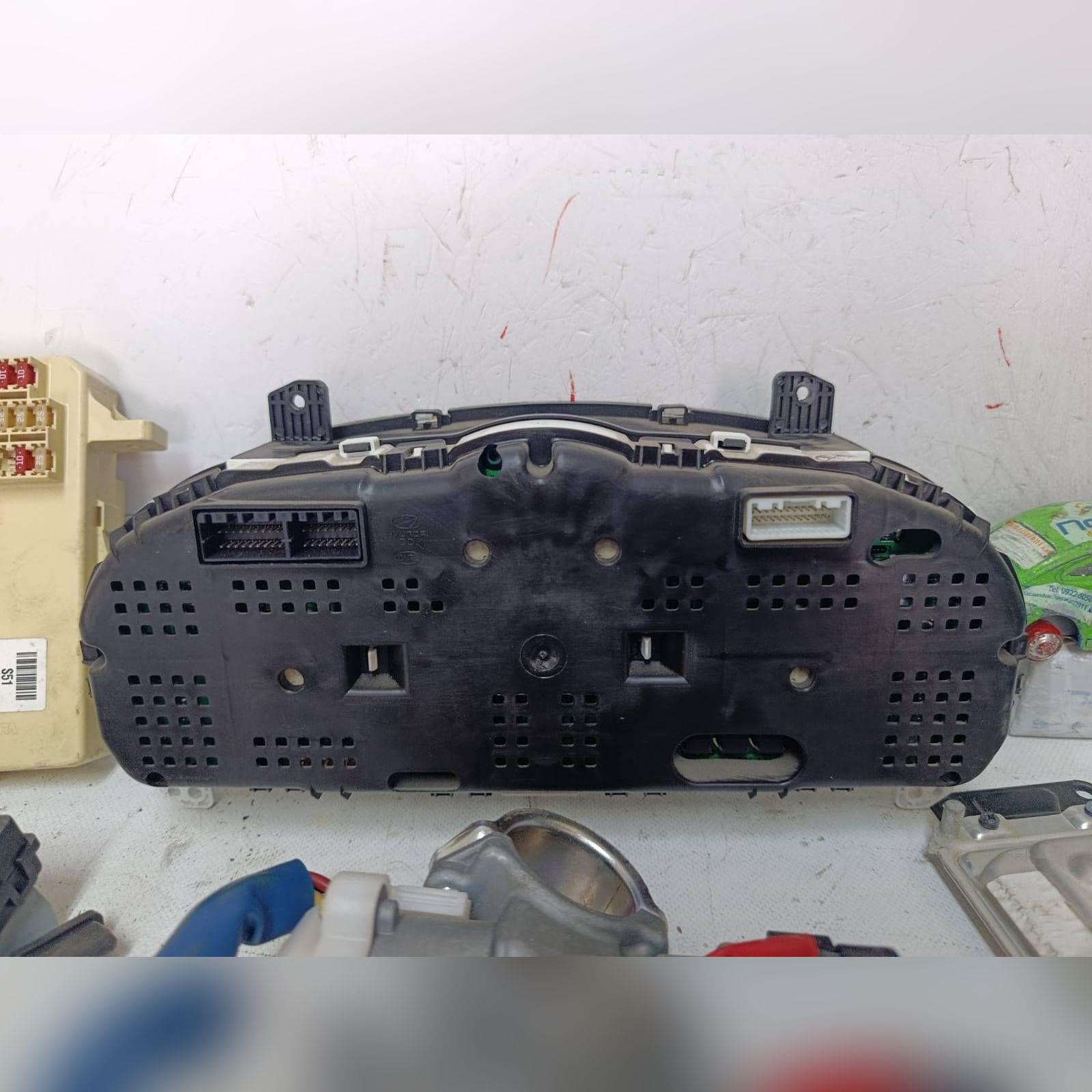 Miniatura 13