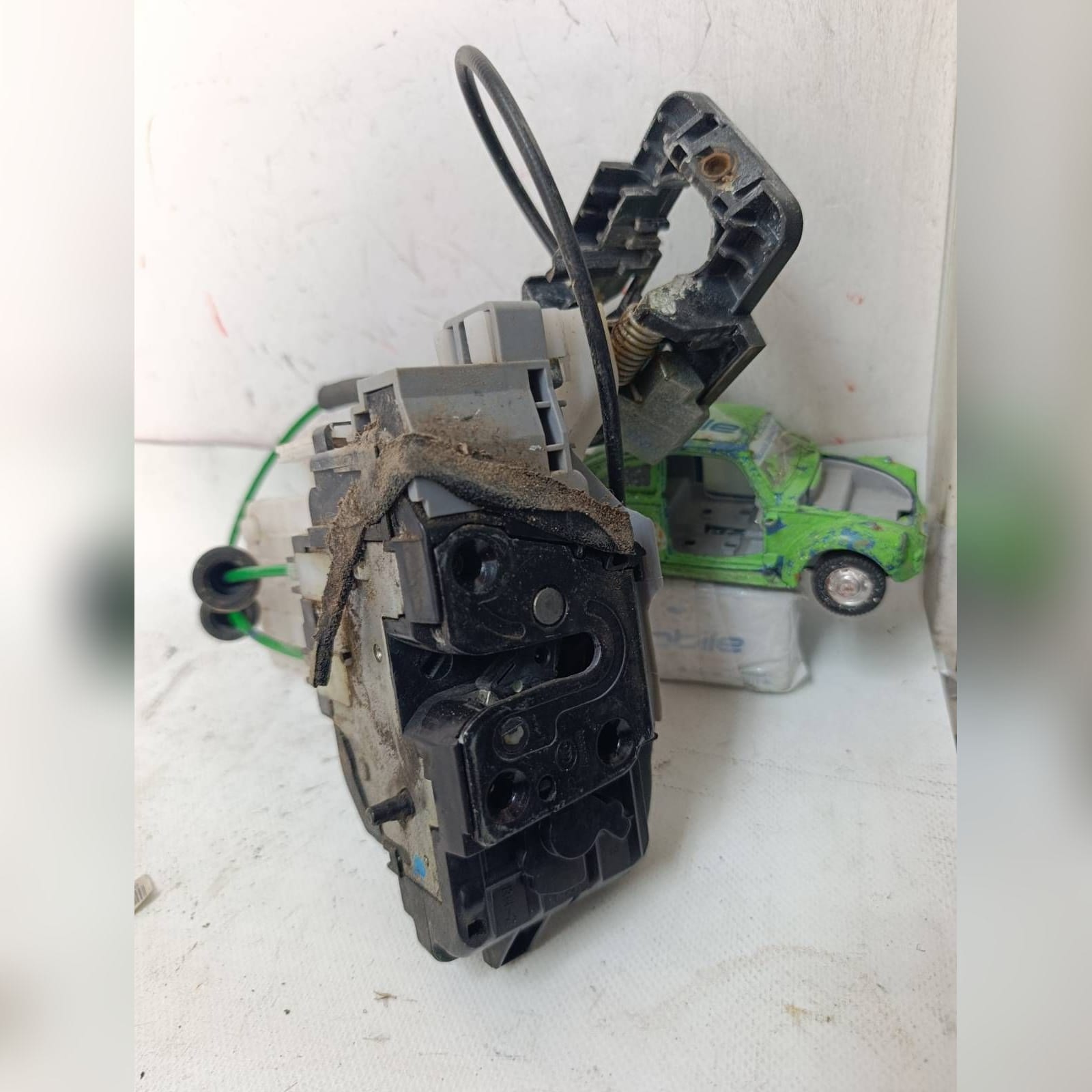 Miniatura 2