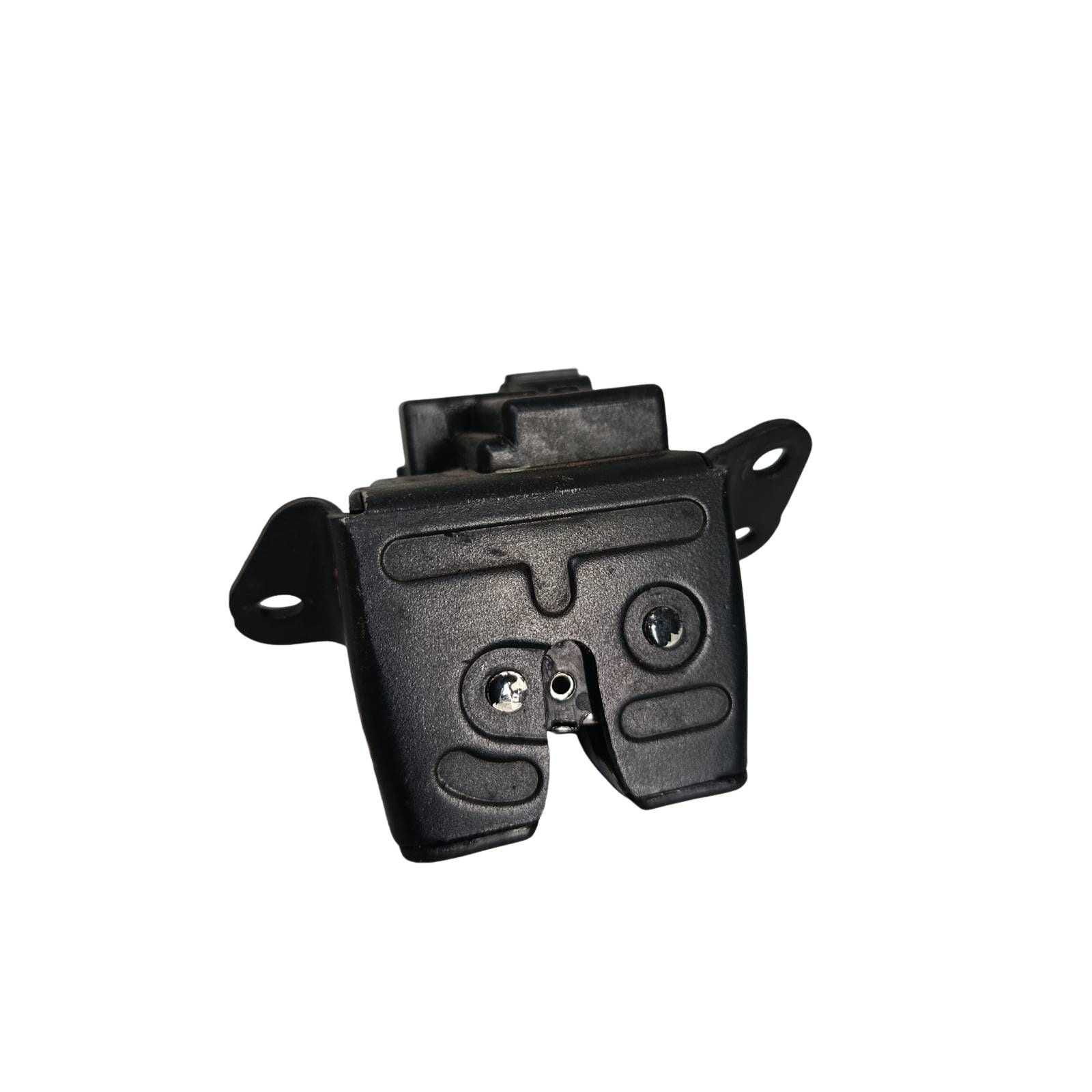Serratura Portello Post. 812302L000 81230-2L000 Usato