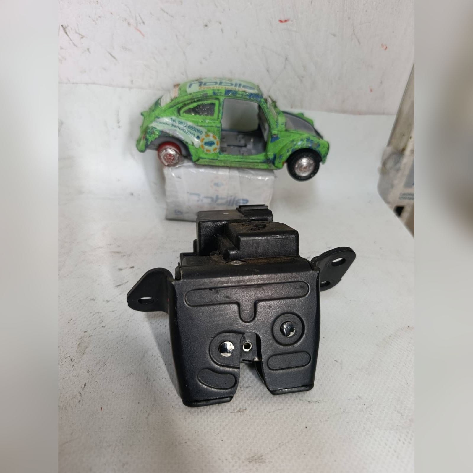 Miniatura 2