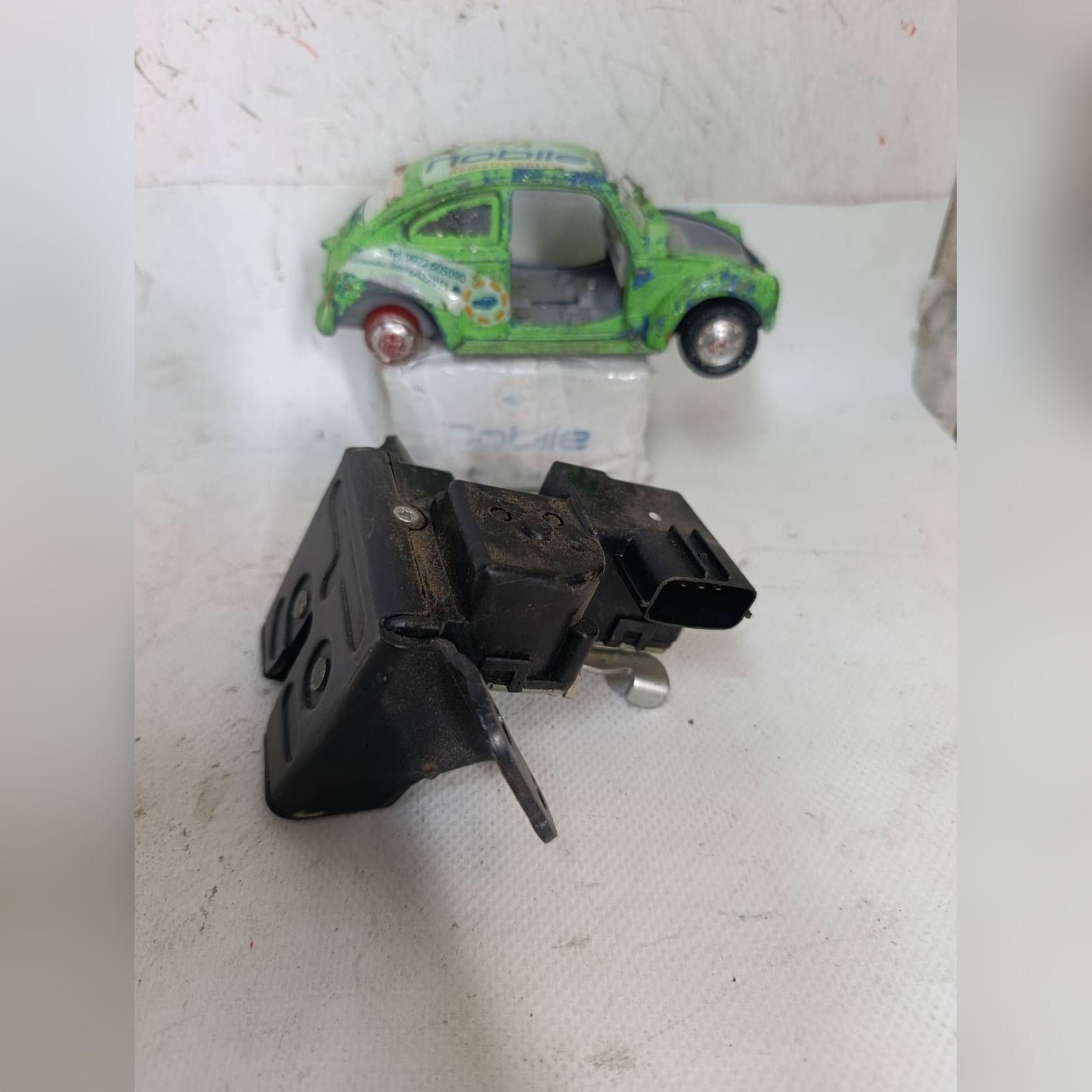 Miniatura 3