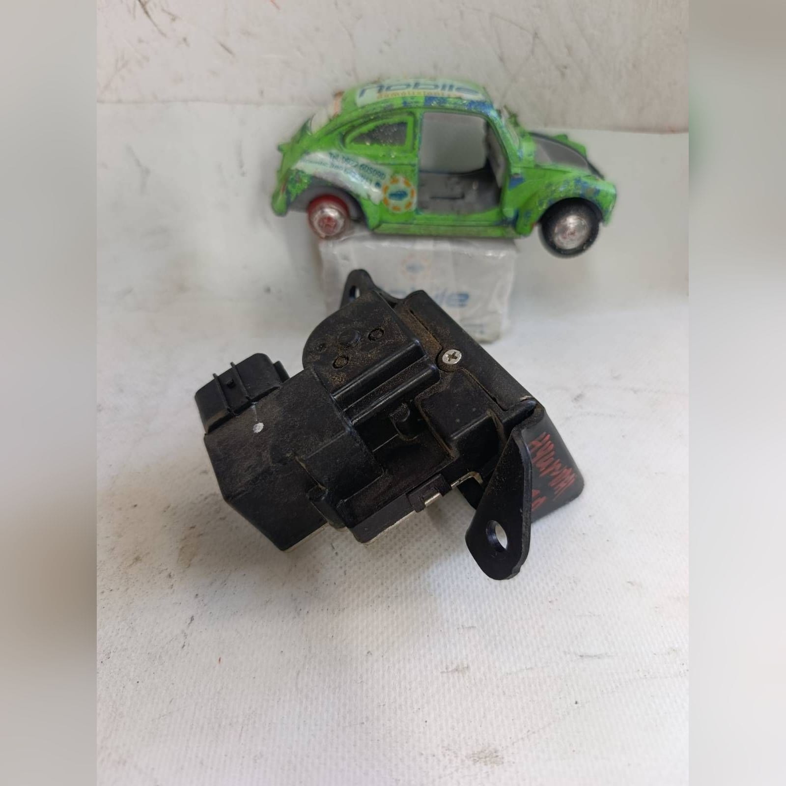 Miniatura 5