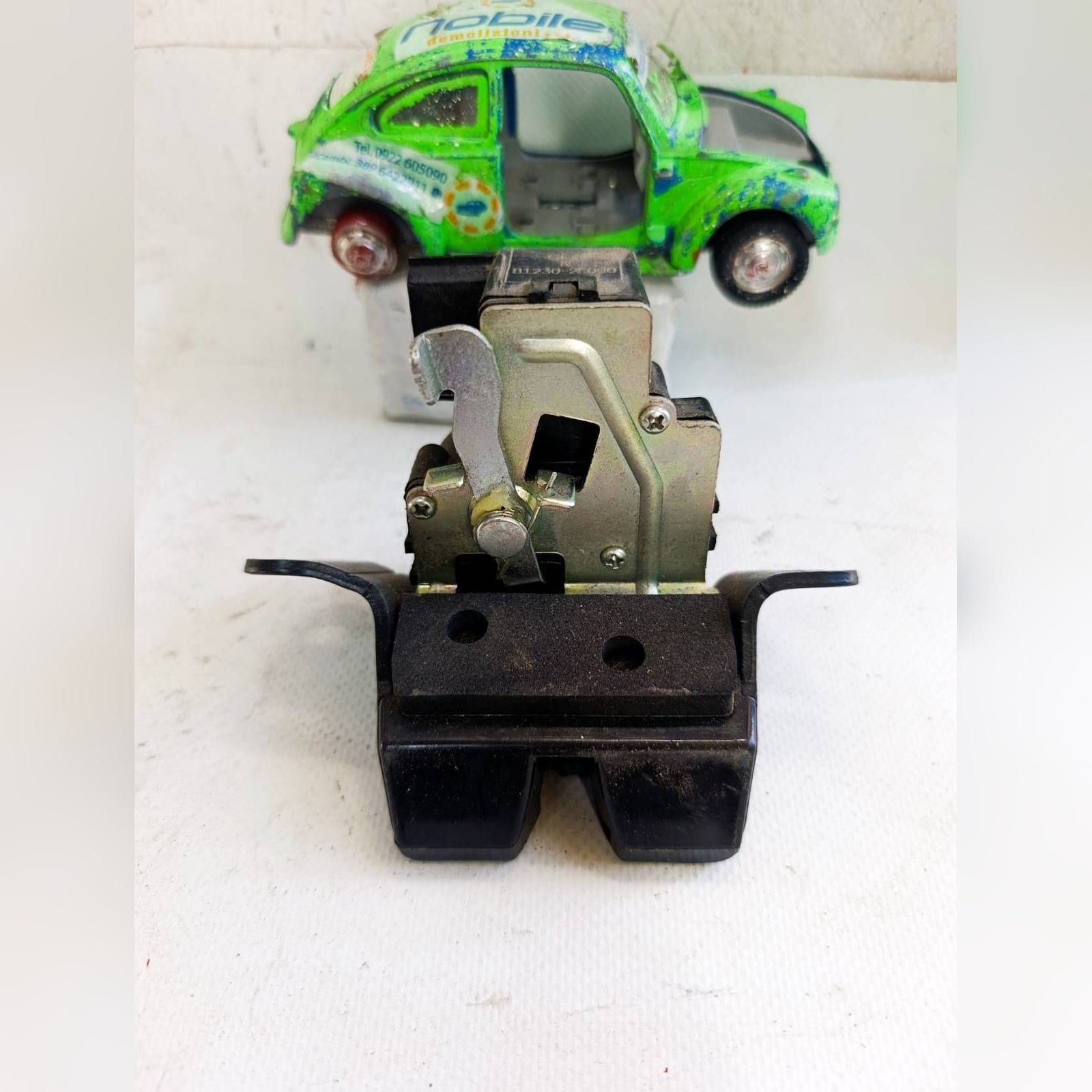 Miniatura 7