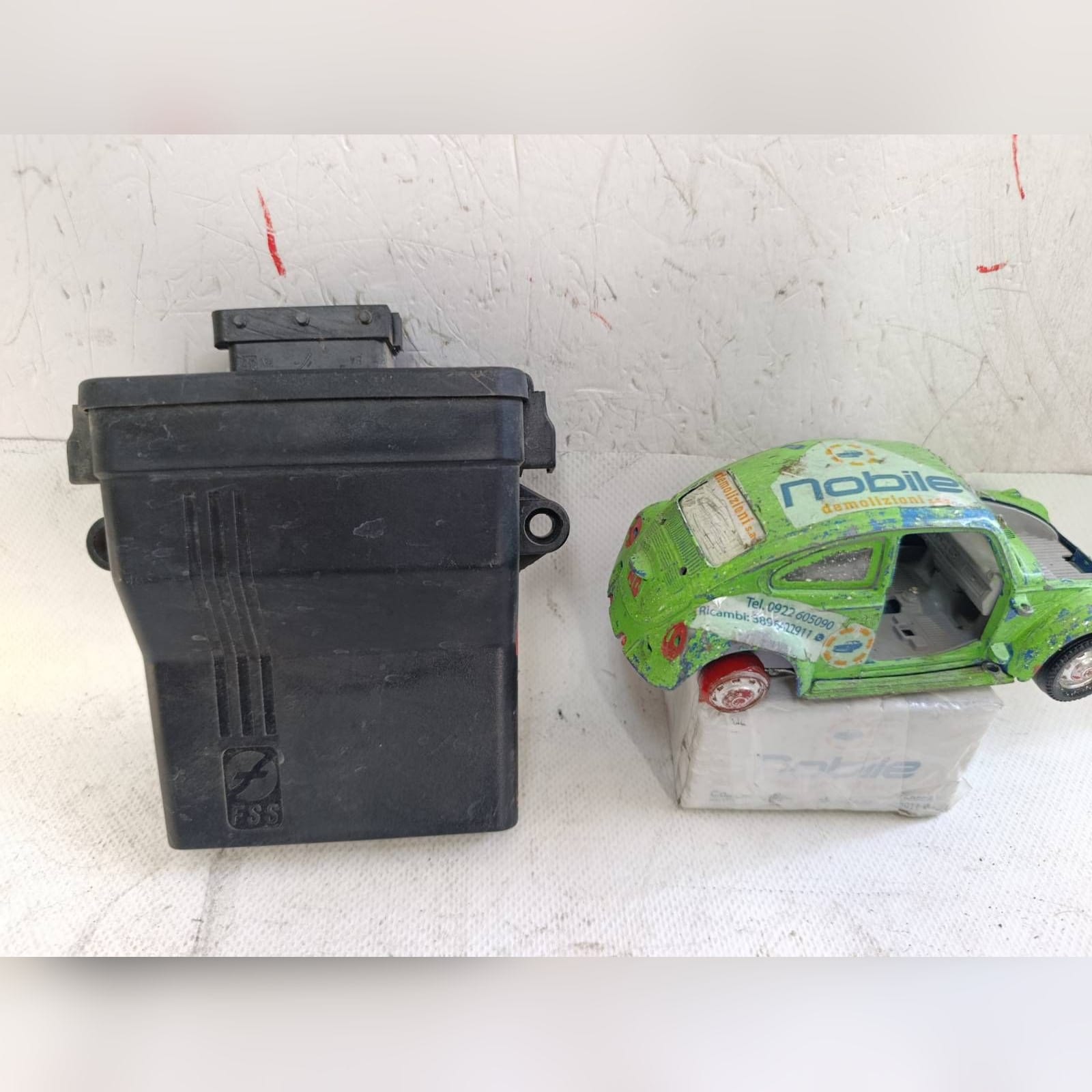 Miniatura 2