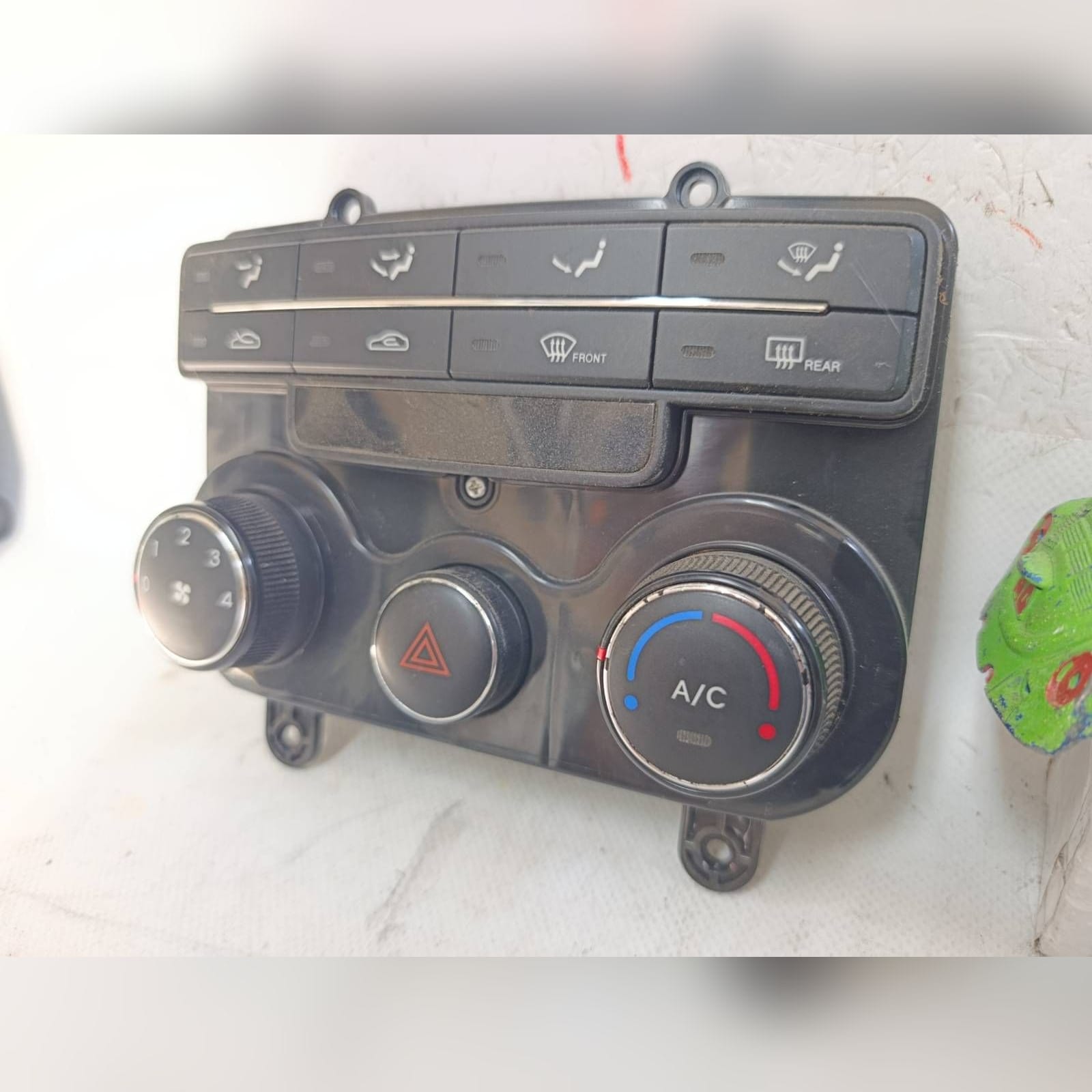 Miniatura 4