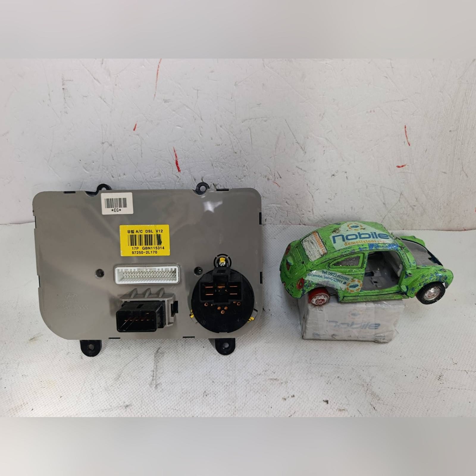 Miniatura 7