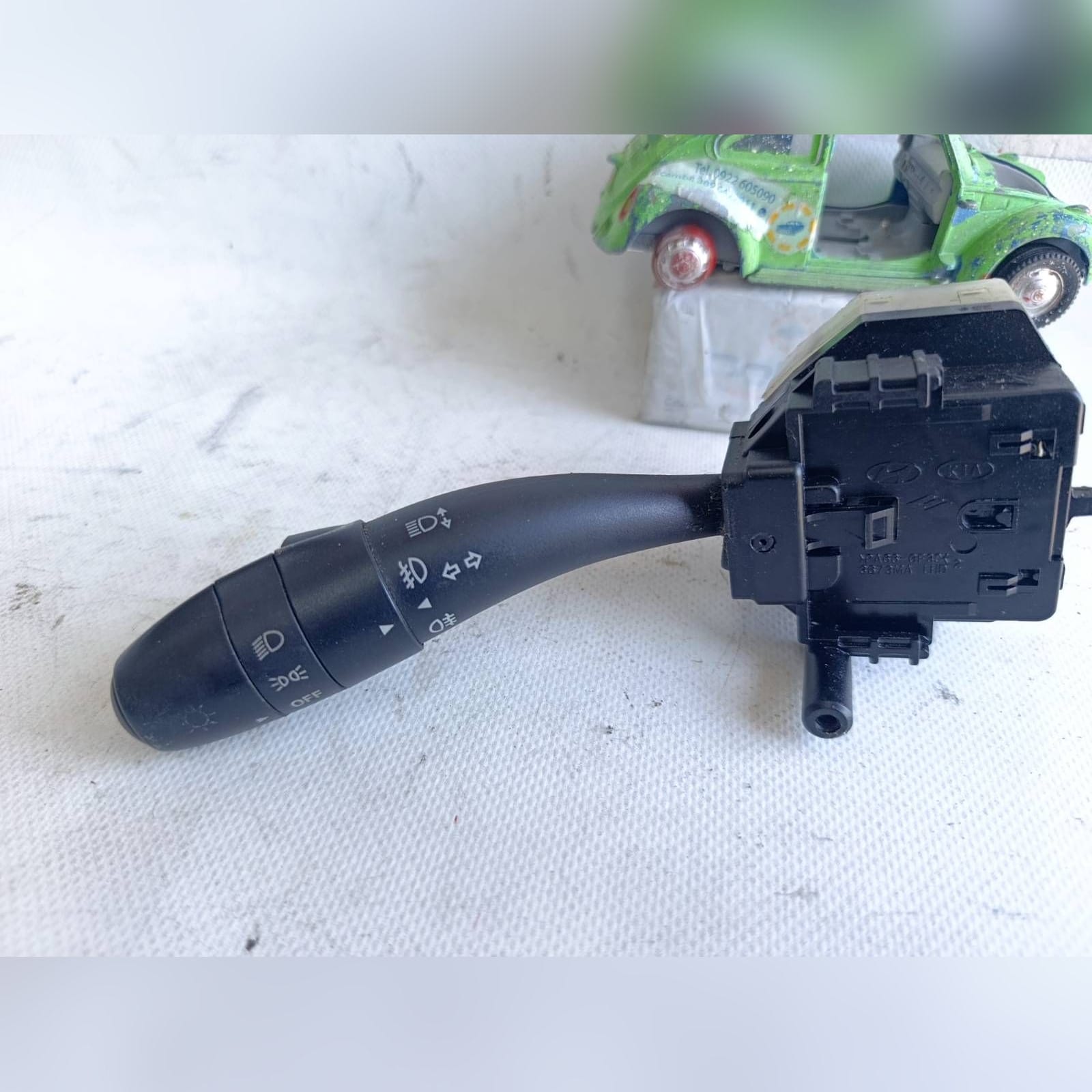 Miniatura 9