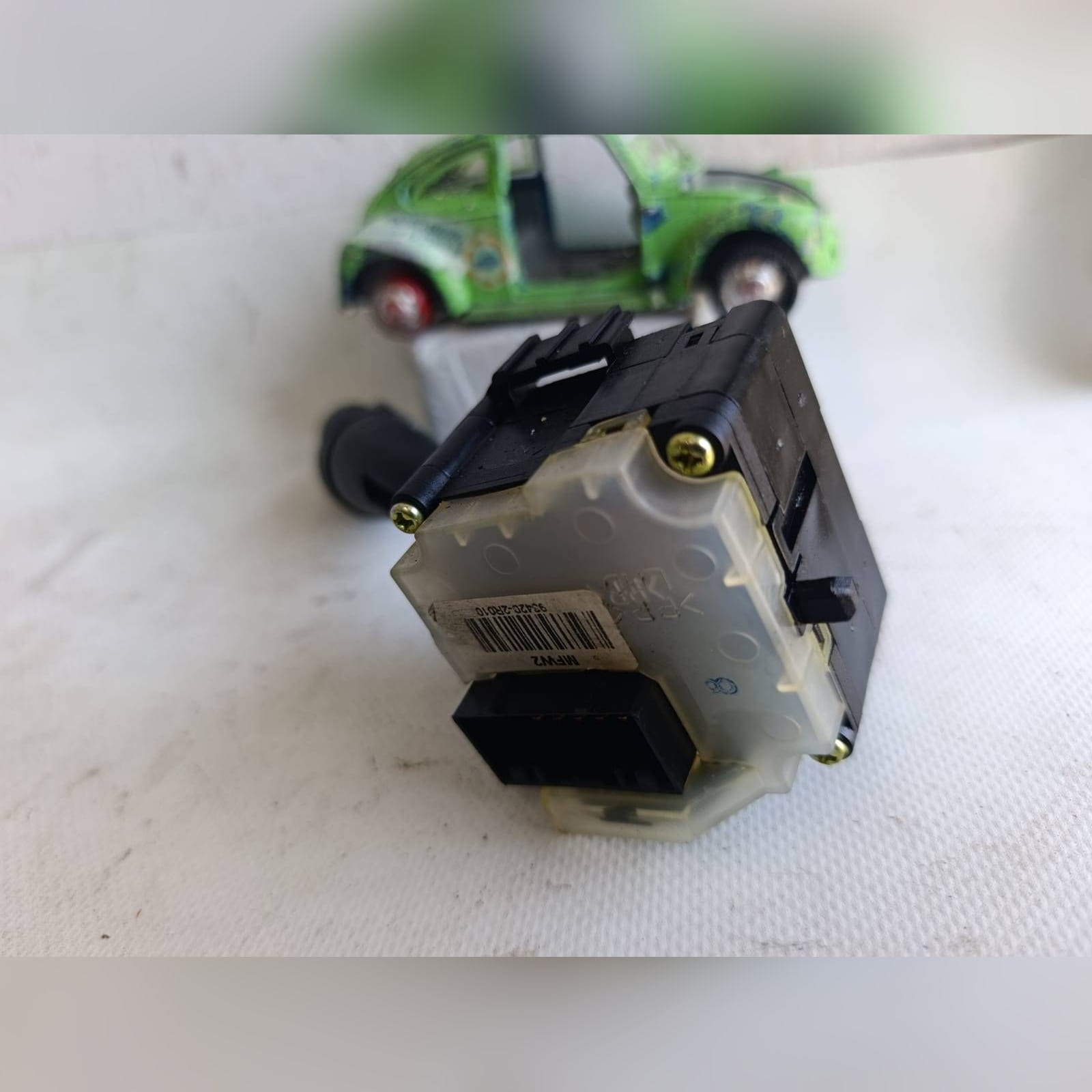 Miniatura 5