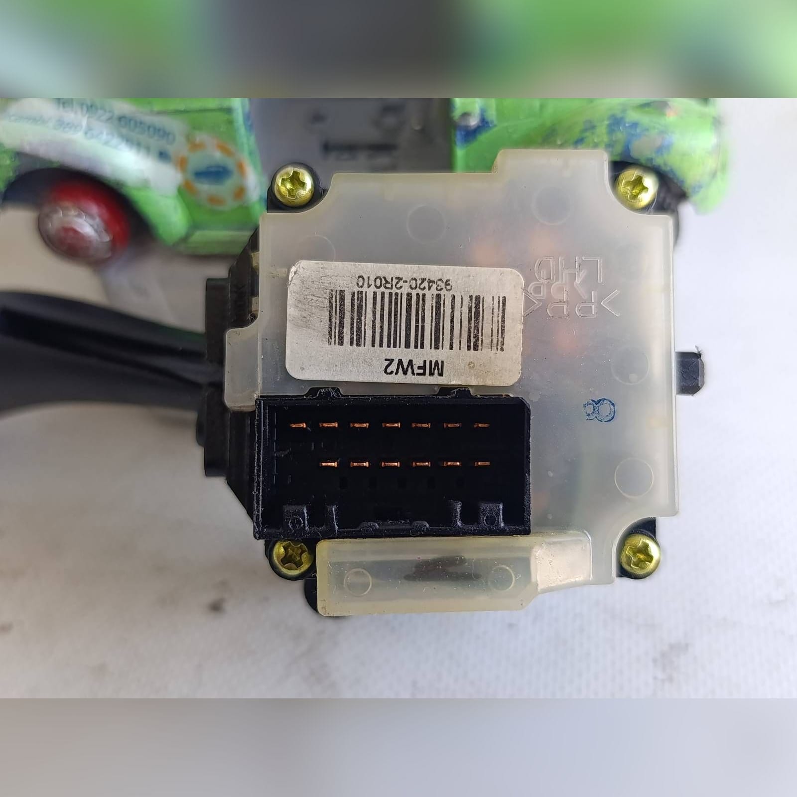 Miniatura 6