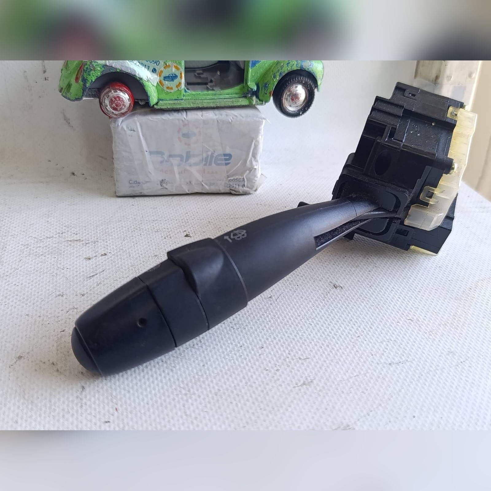 Miniatura 7