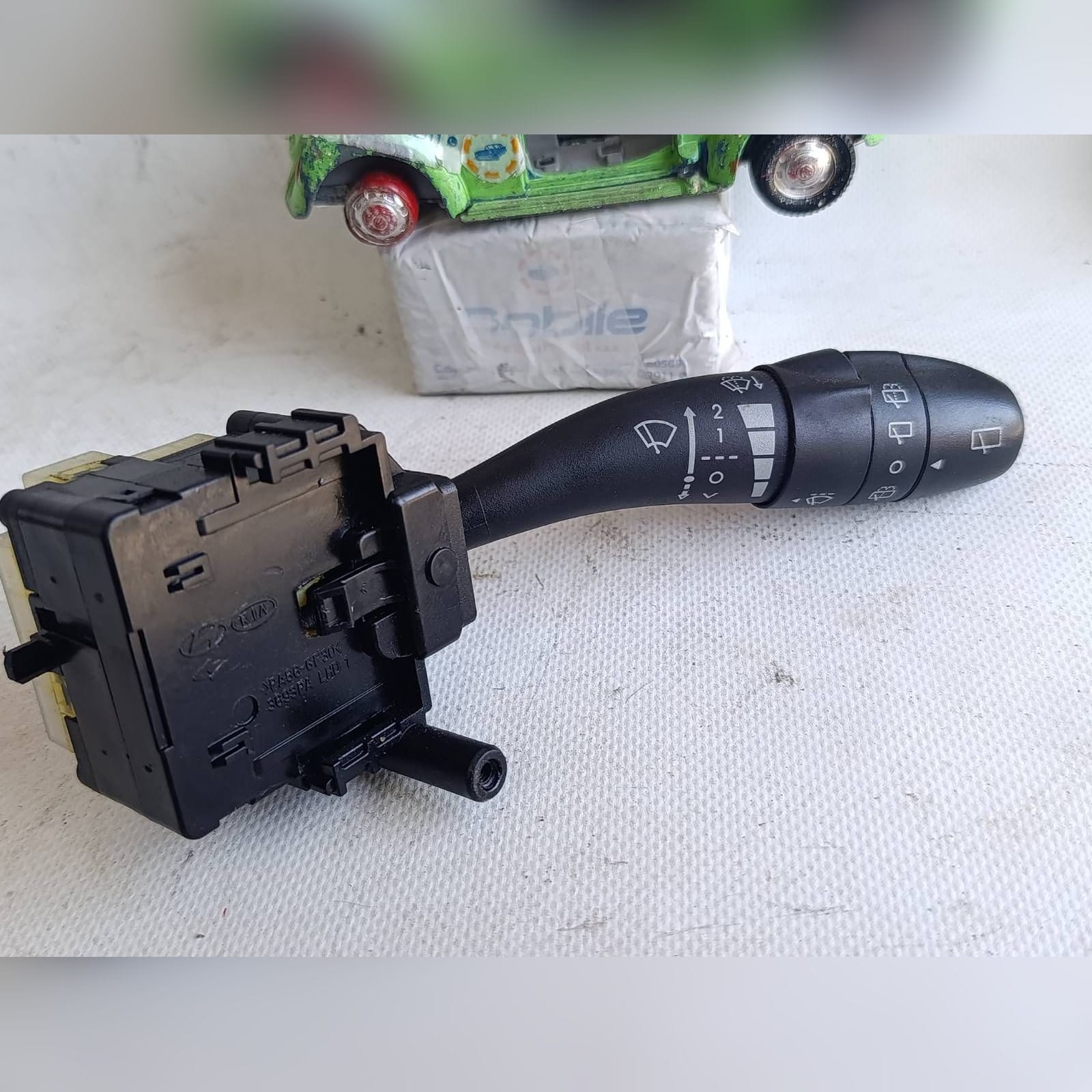 Miniatura 8