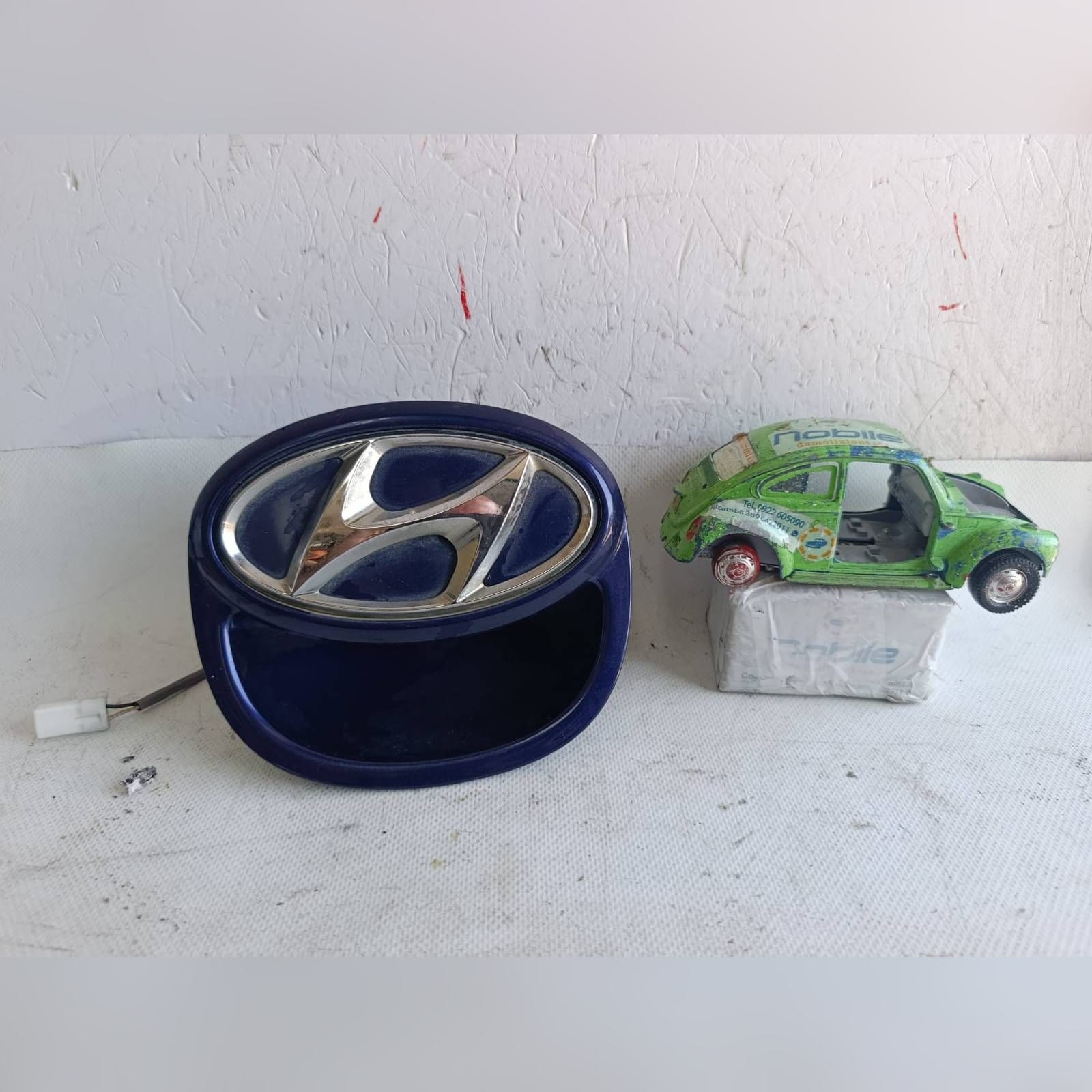 Miniatura 2