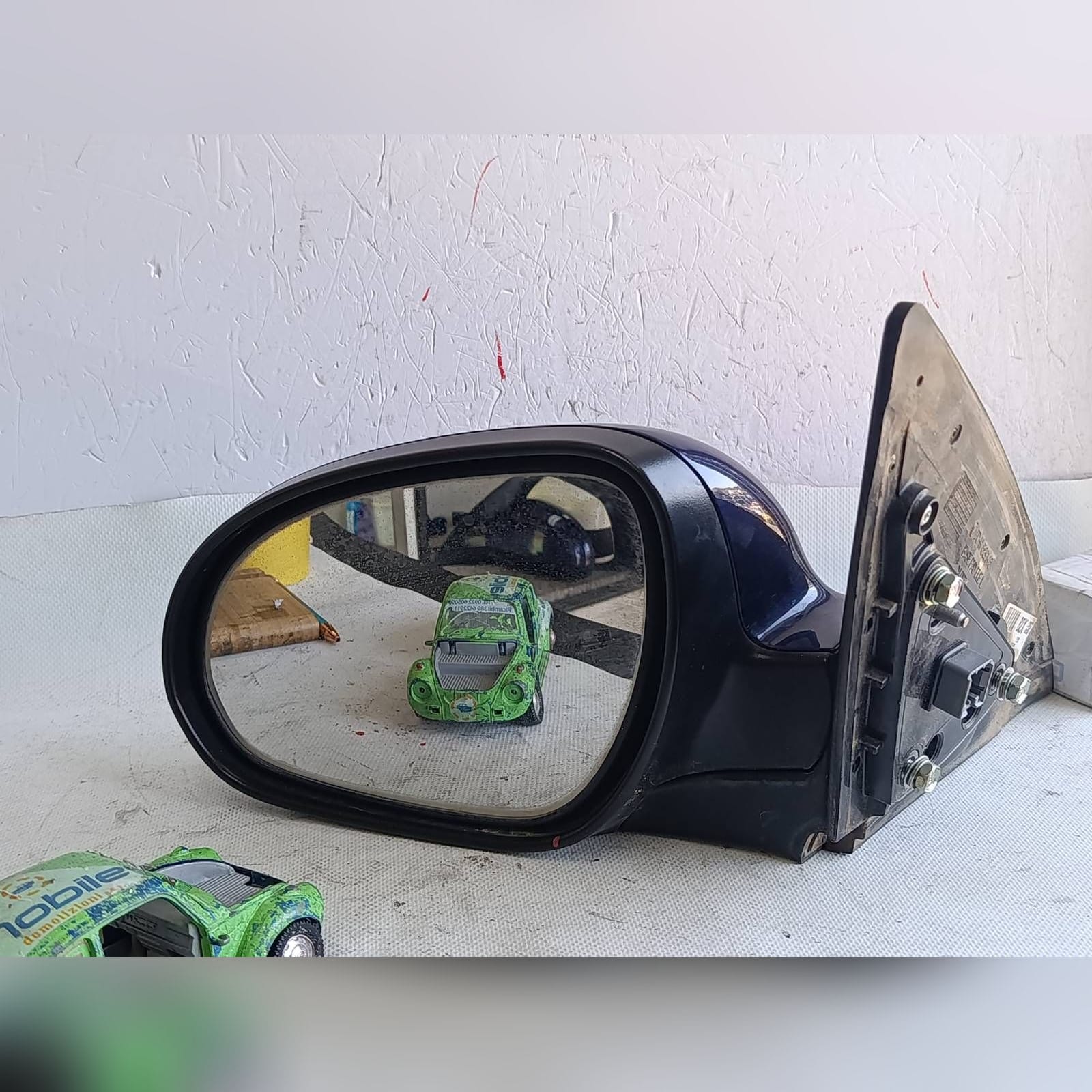 Miniatura 9