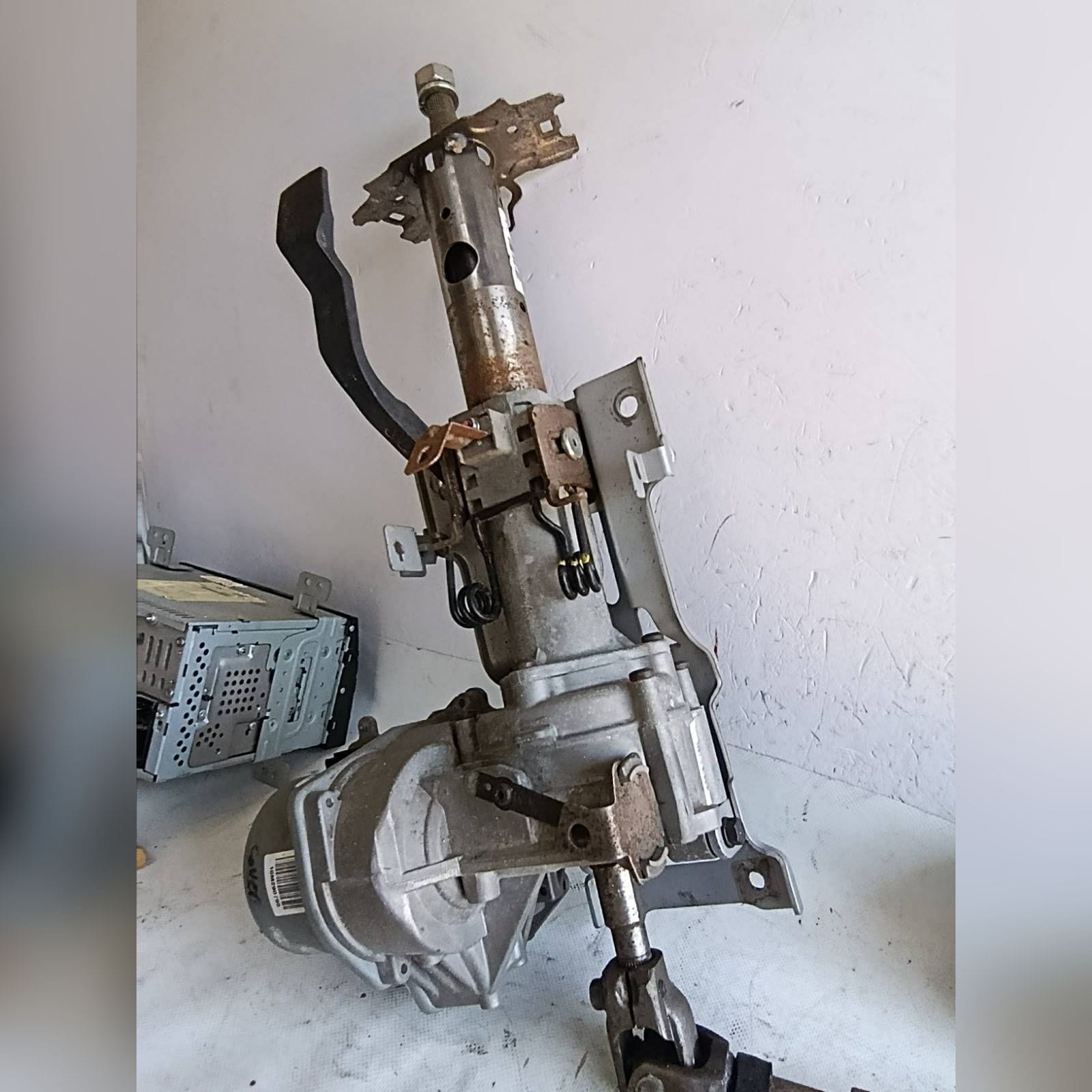 Miniatura 10