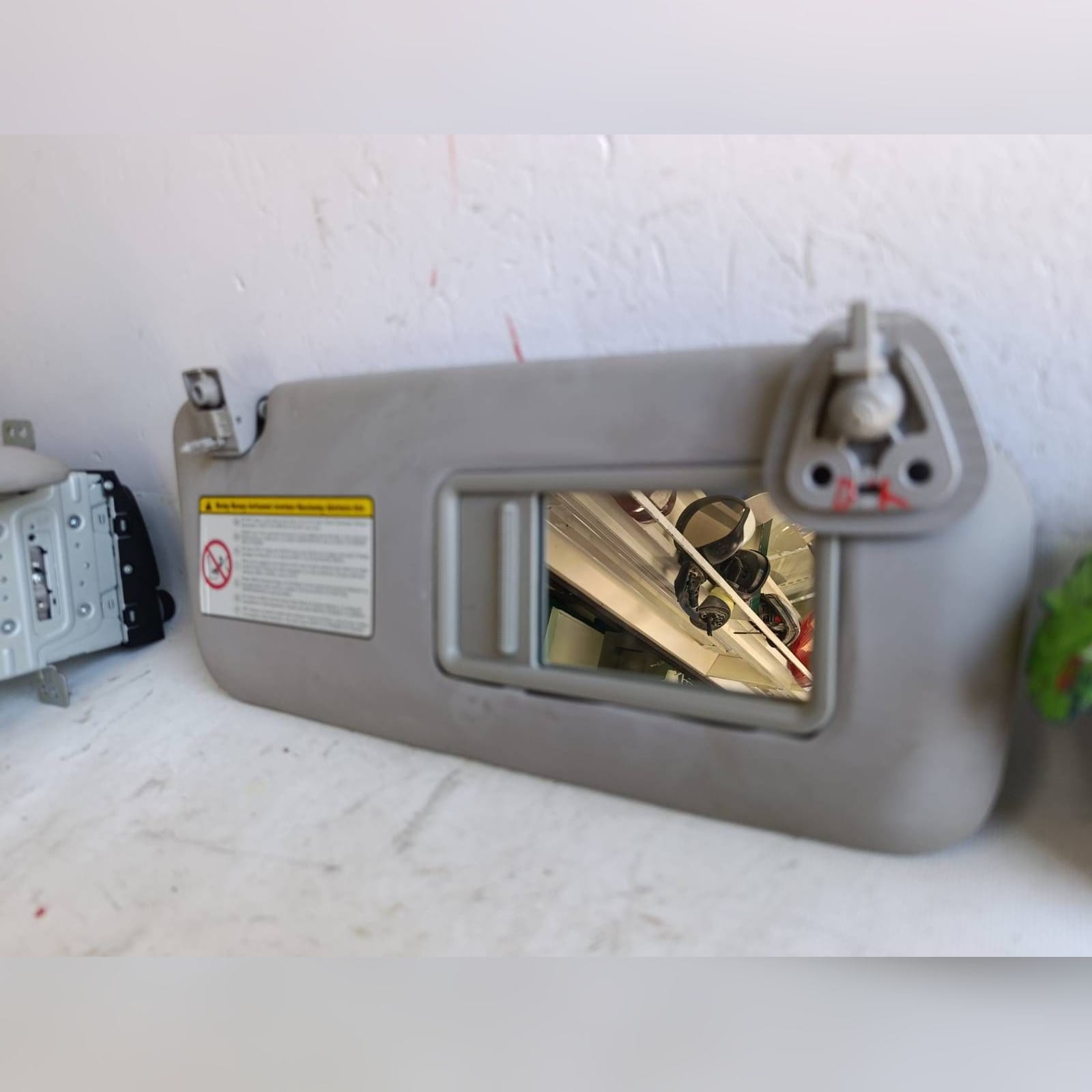 Miniatura 7