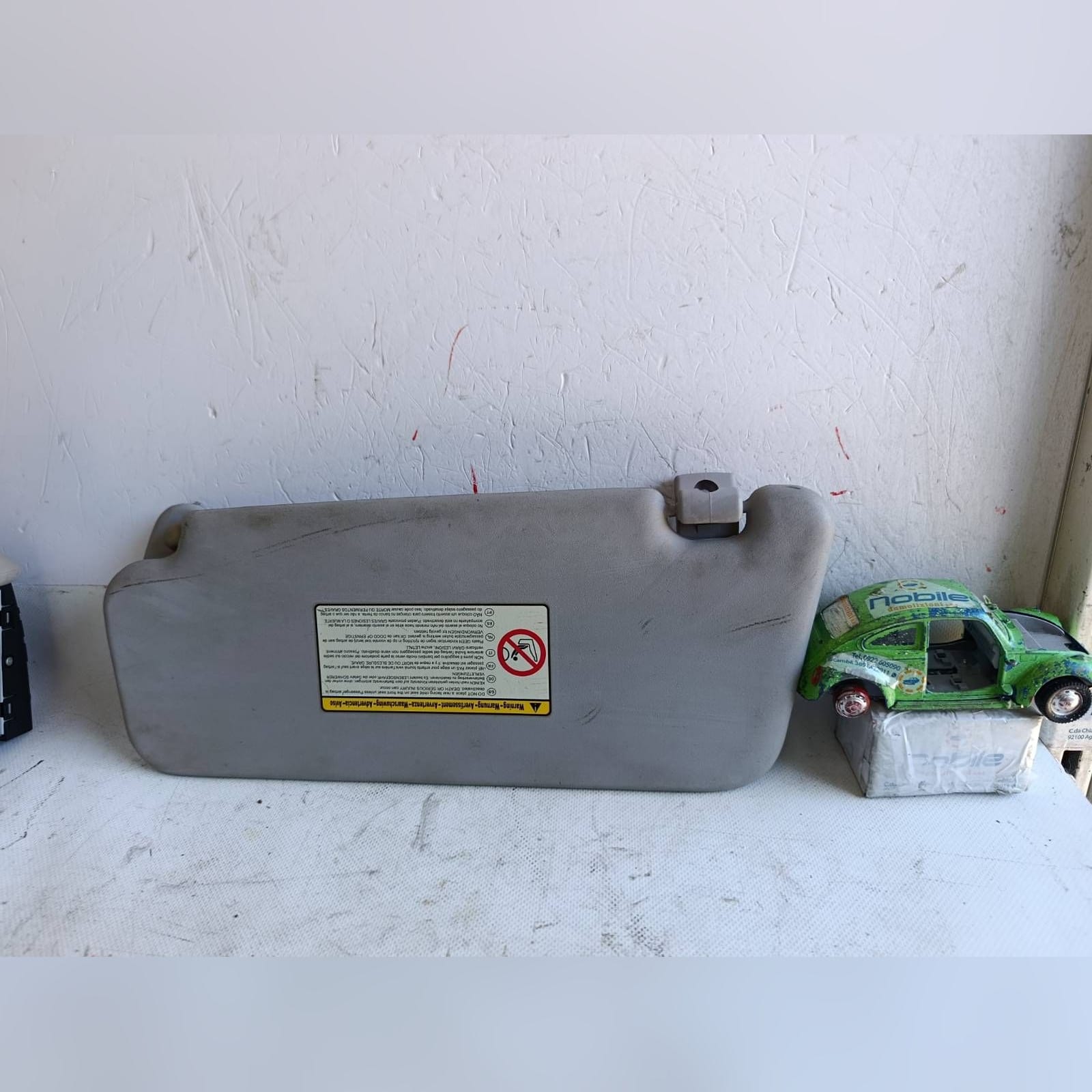 Miniatura 8