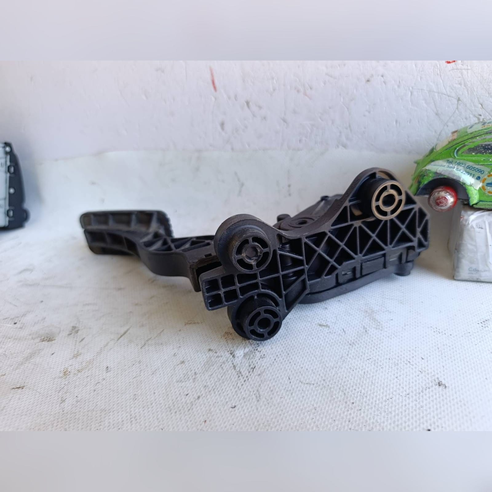 Miniatura 8