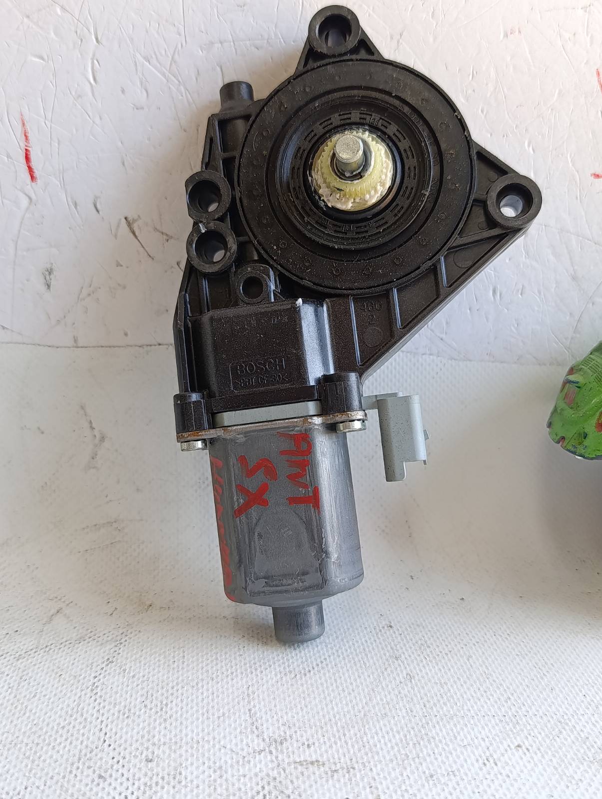 Miniatura 11