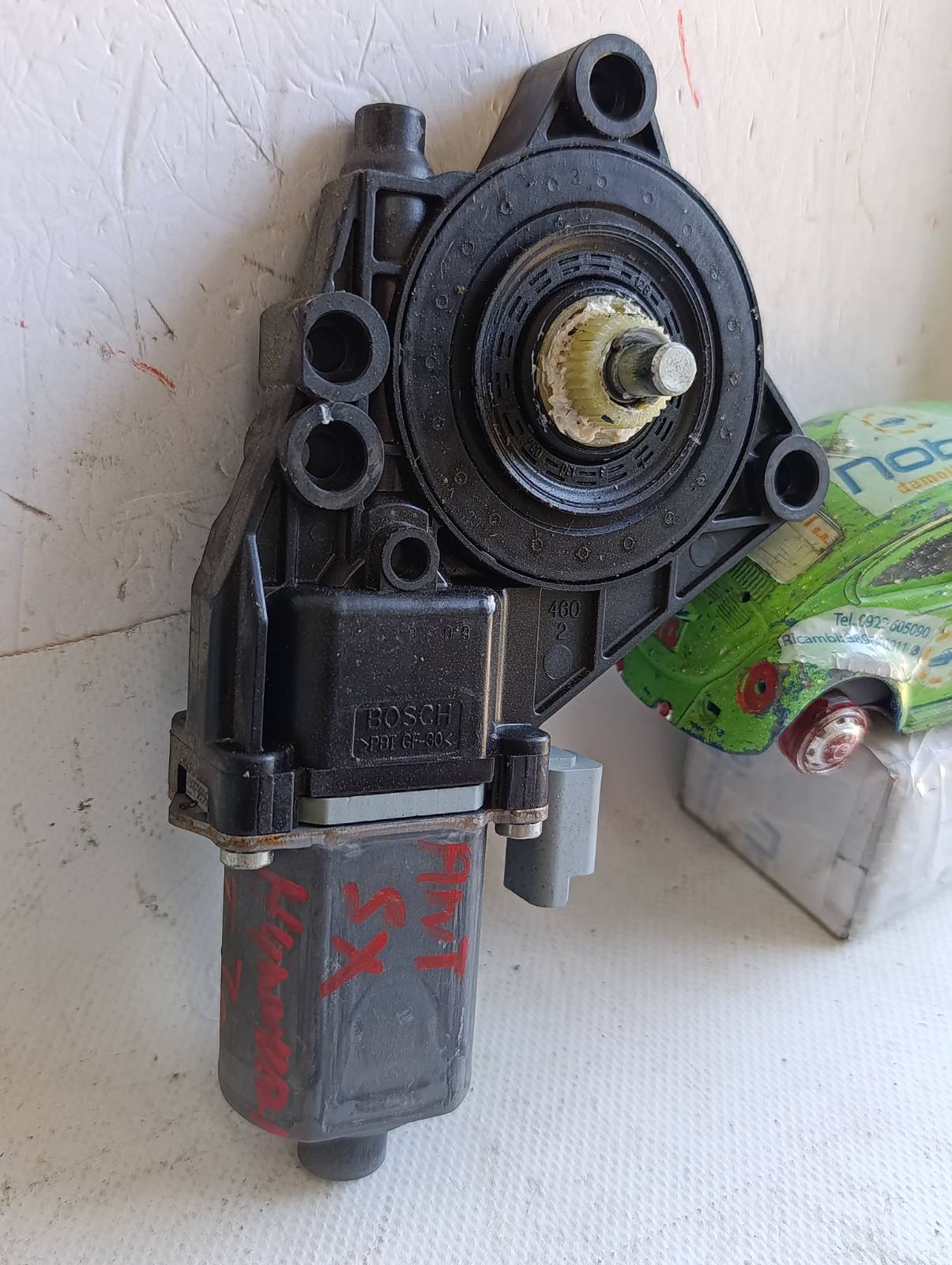 Miniatura 9