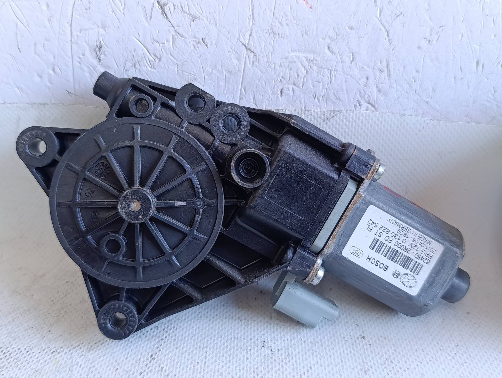 Miniatura 8